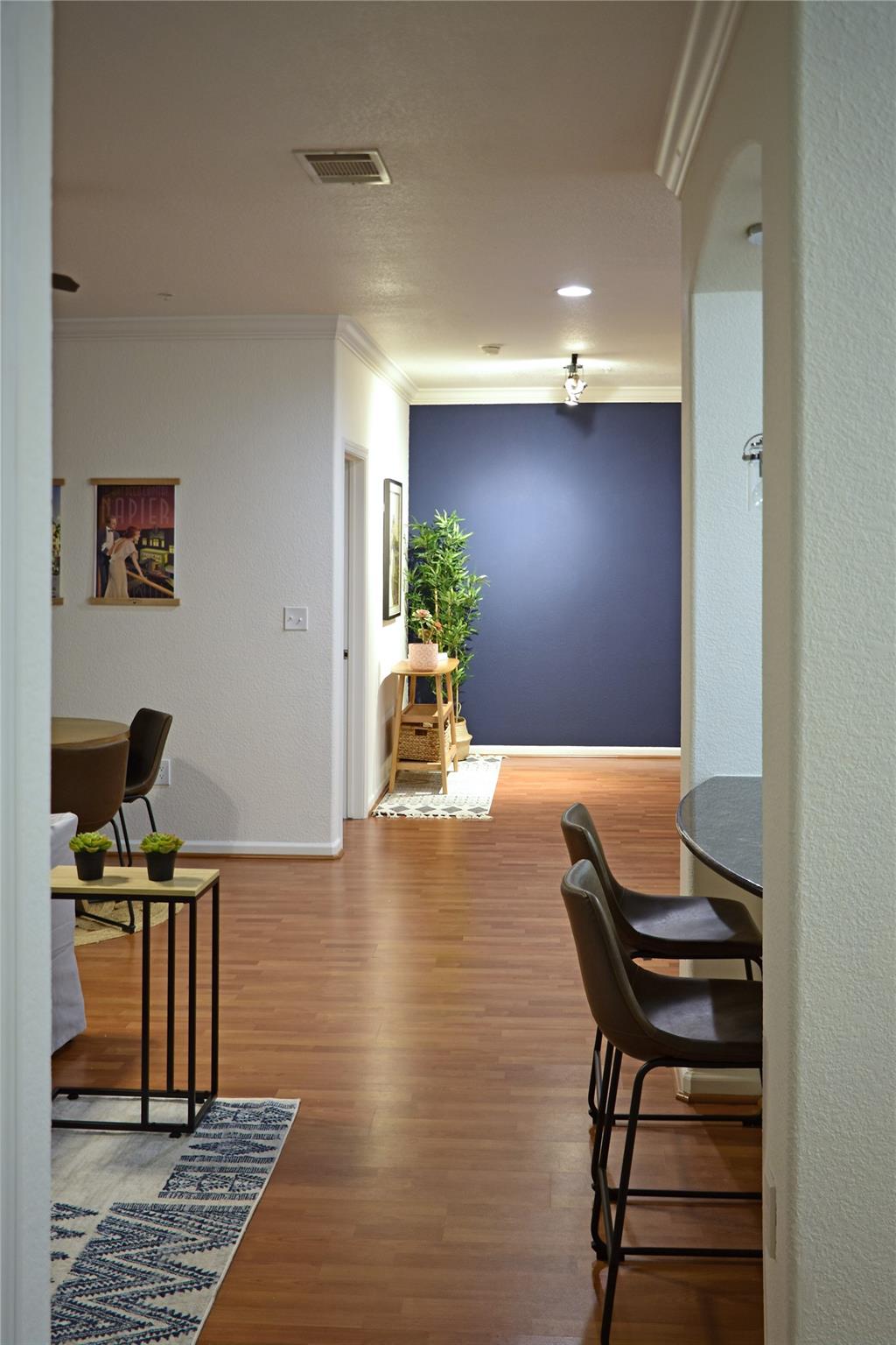 1711 Old Spanish Trail # 104