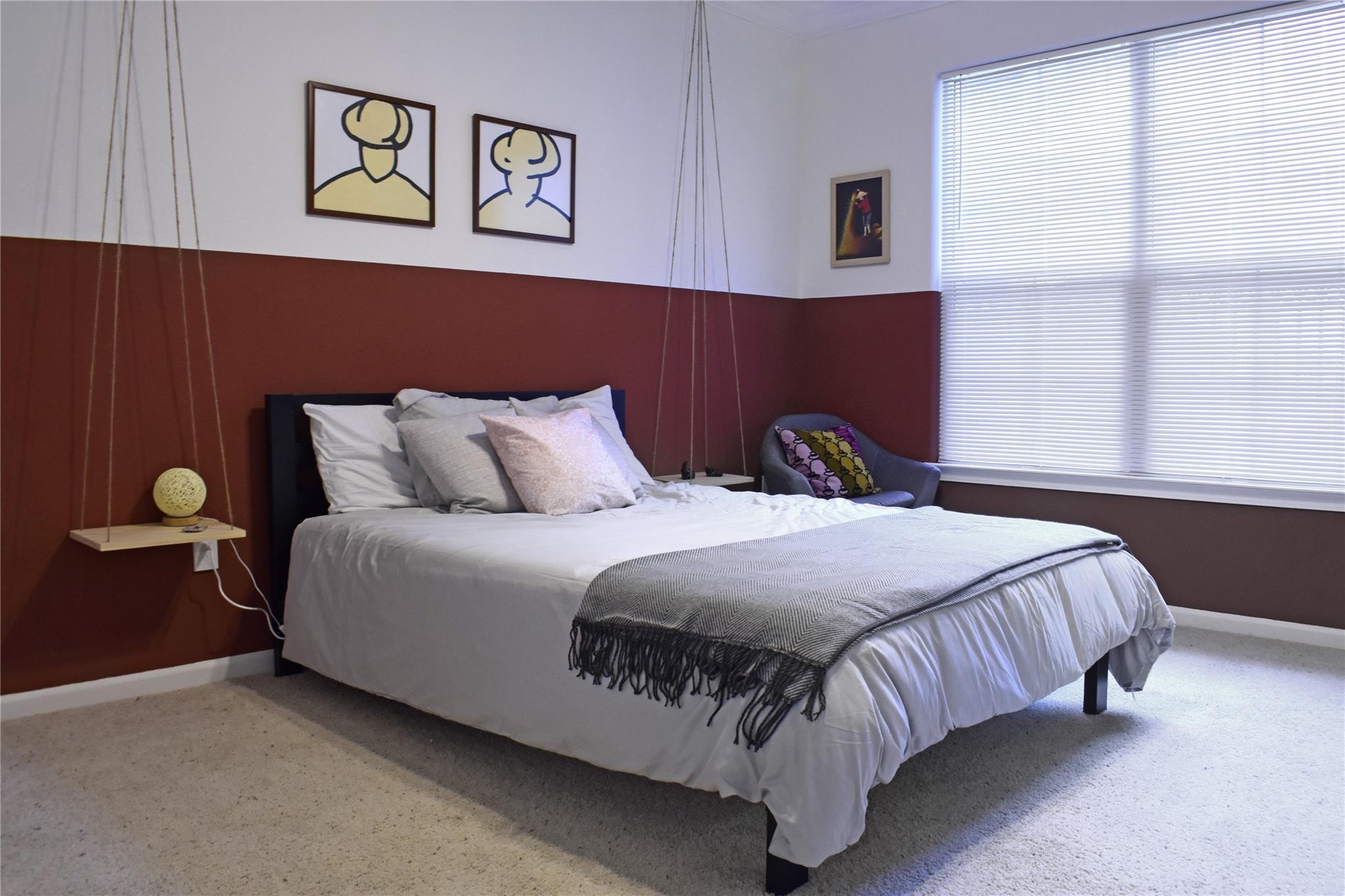 1711 Old Spanish Trail # 104