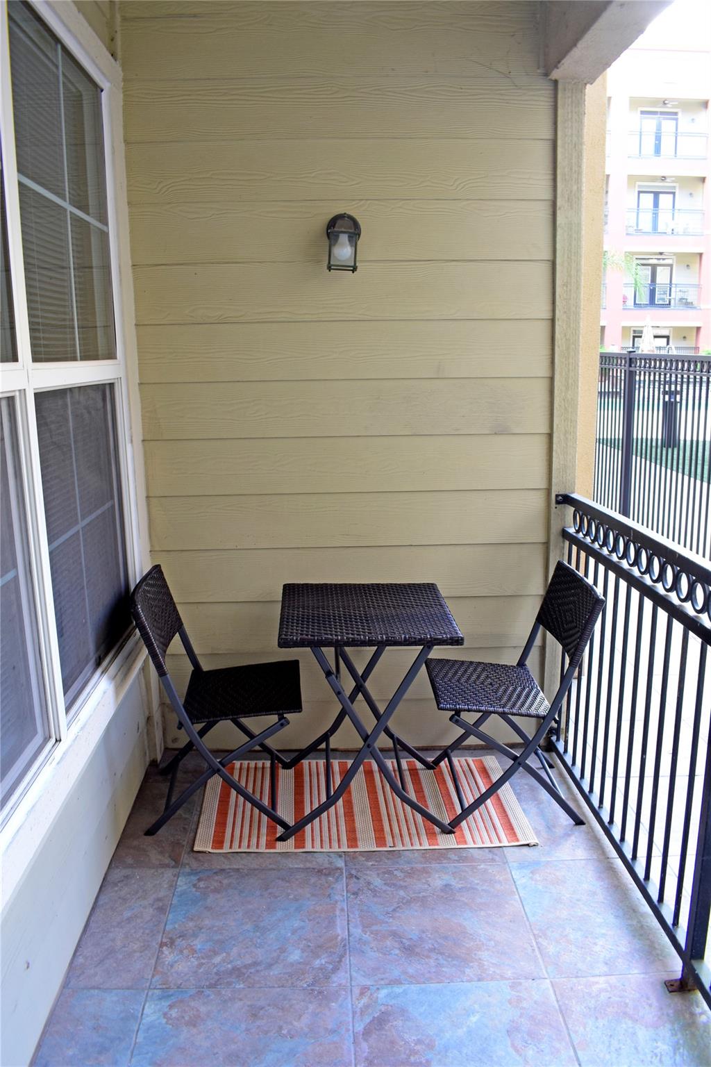 1711 Old Spanish Trail # 104