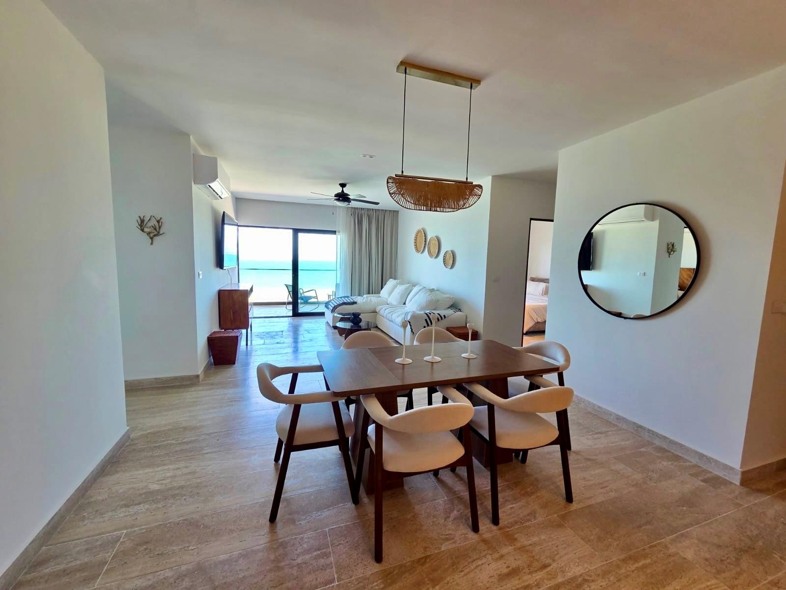 89 Calle 17 # 501 Unit: S 501