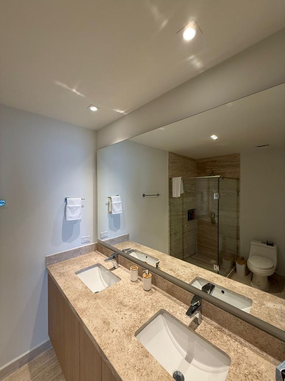89 Calle 17 # 501 Unit: S 501