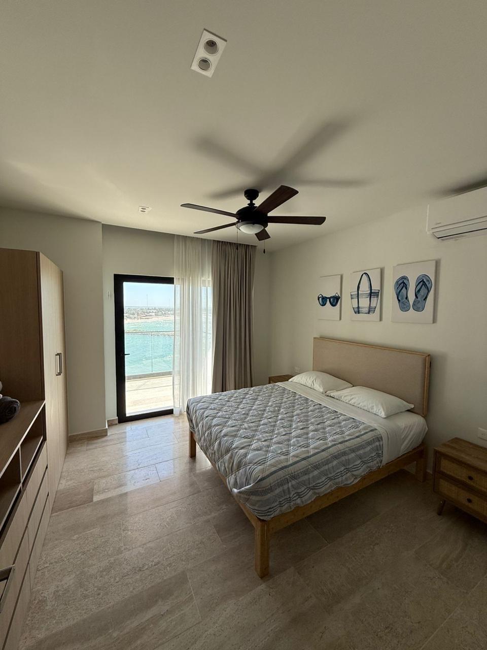 89 Calle 17 # 501 Unit: S 501