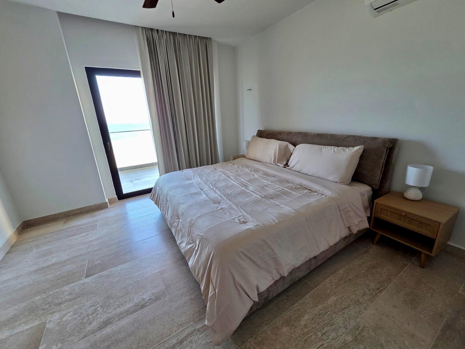 89 Calle 17 # 501 Unit: S 501