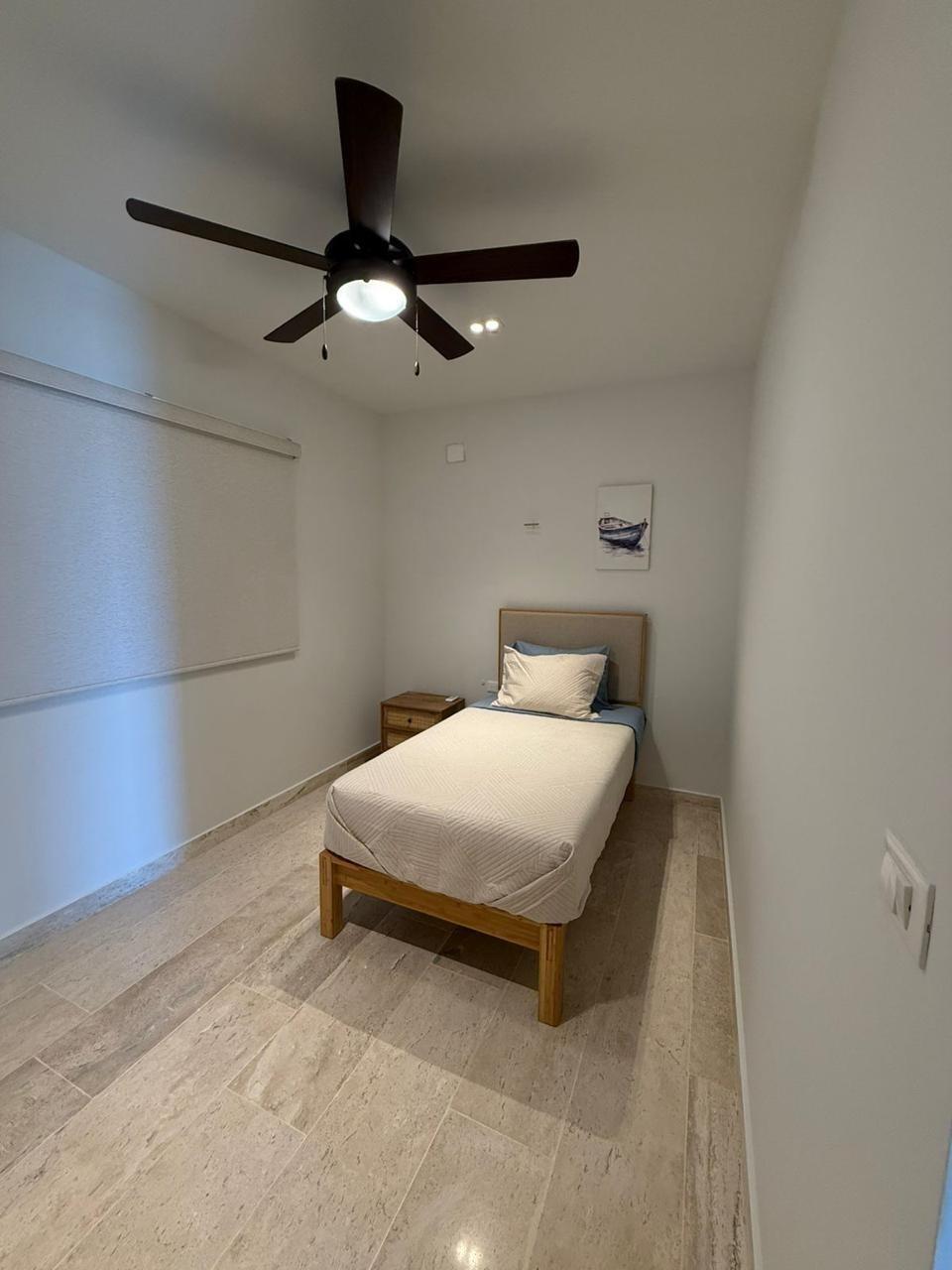 89 Calle 17 # 501 Unit: S 501