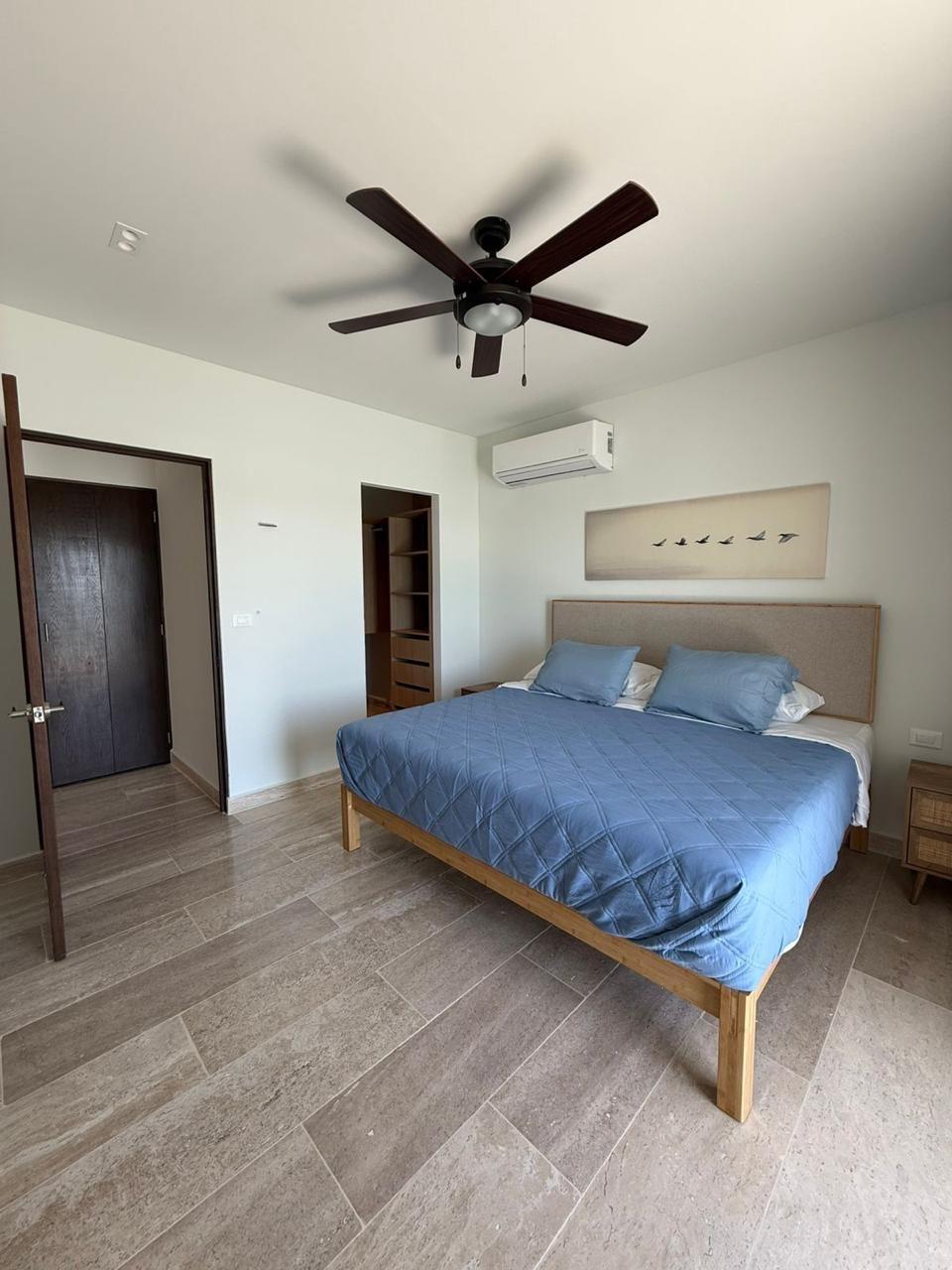 89 Calle 17 # 501 Unit: S 501