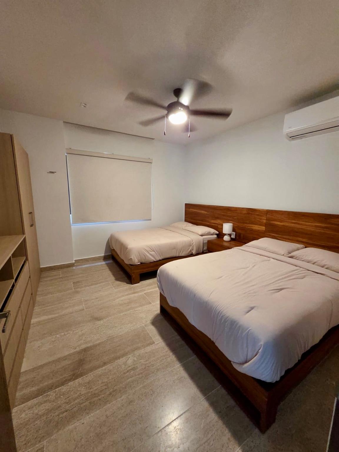 89 Calle 17 # 501 Unit: S 501