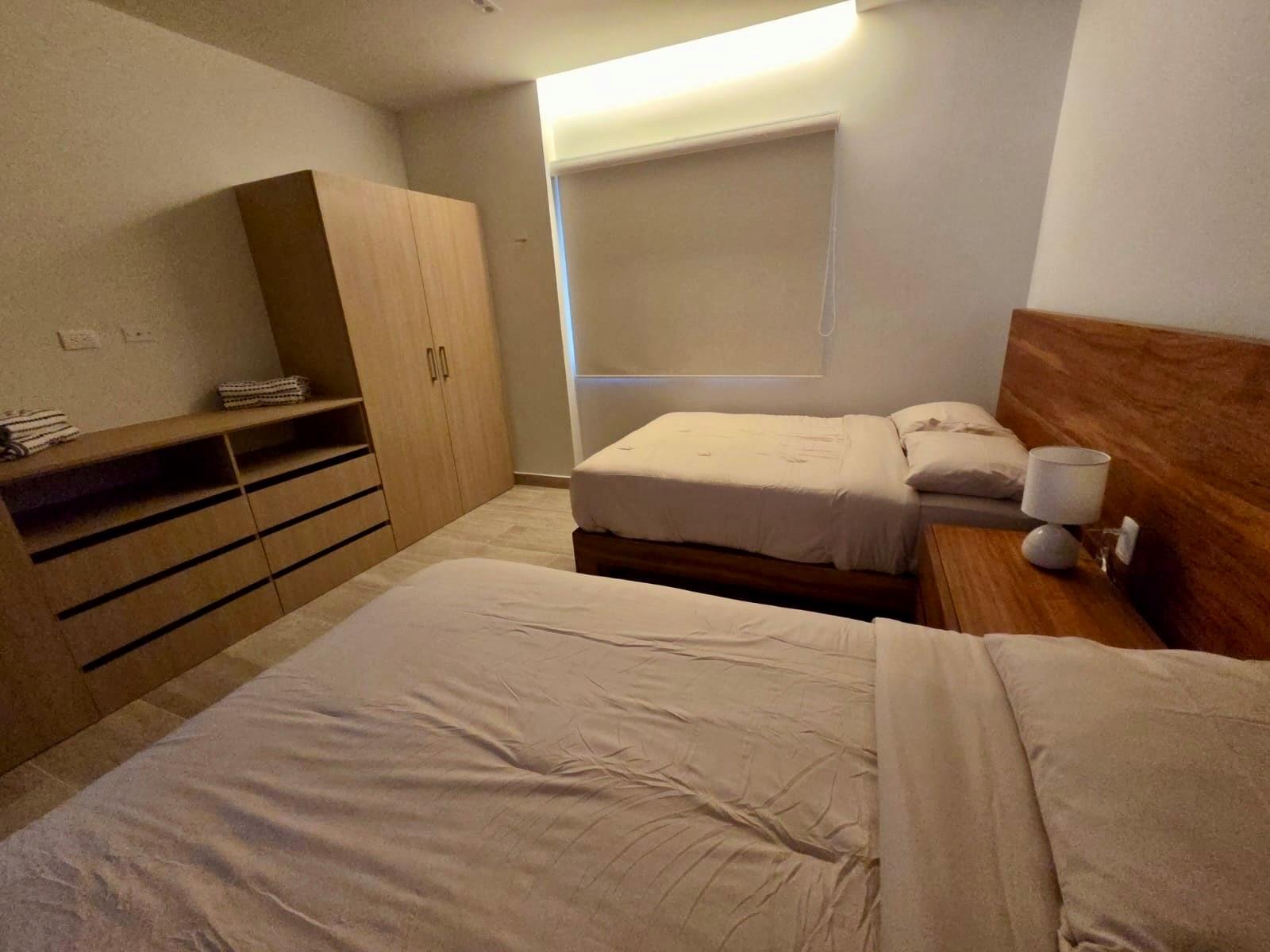 89 Calle 17 # 501 Unit: S 501