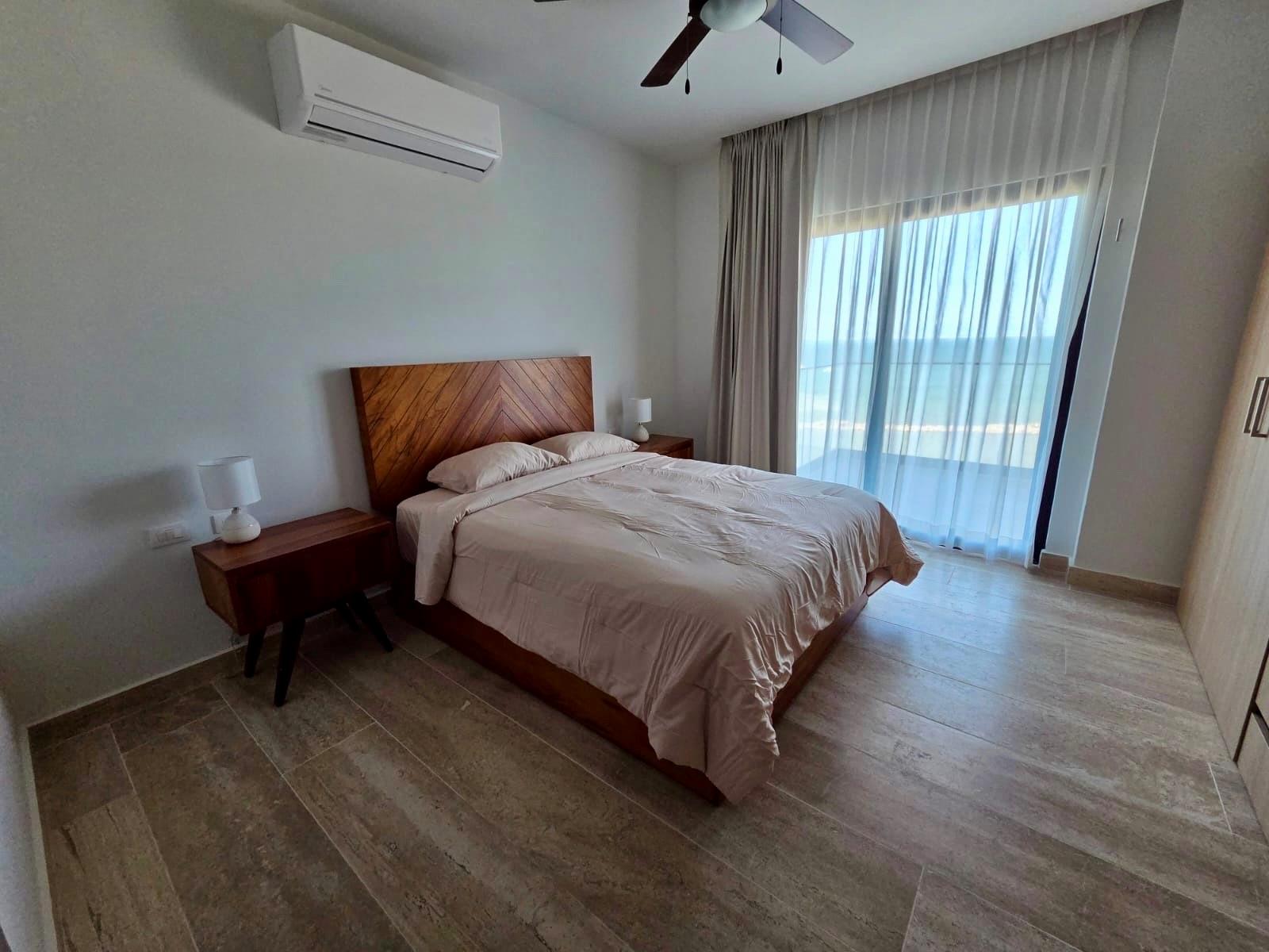 89 Calle 17 # 501 Unit: S 501