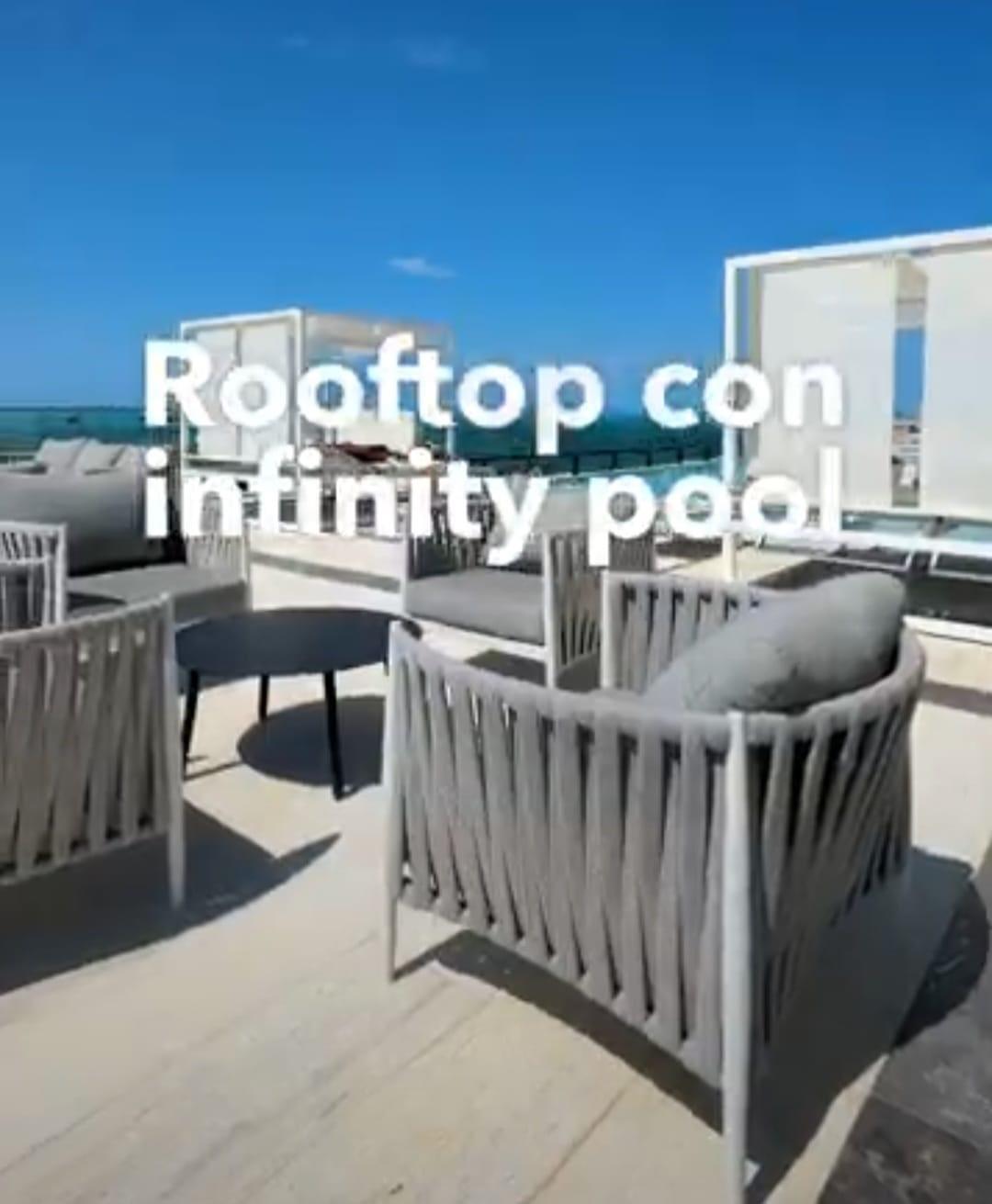 89 Calle 17 # 501 Unit: S 501