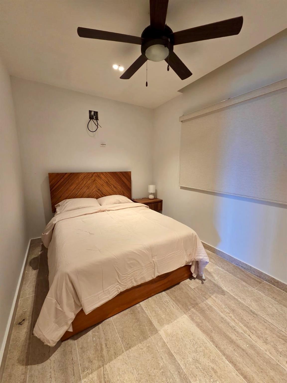 89 Calle 17 # 501 Unit: S 501