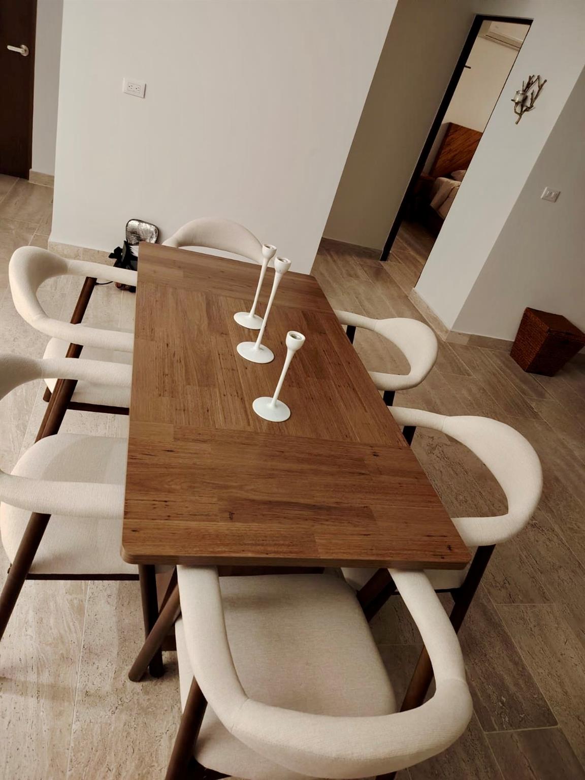89 Calle 17 # 501 Unit: S 501