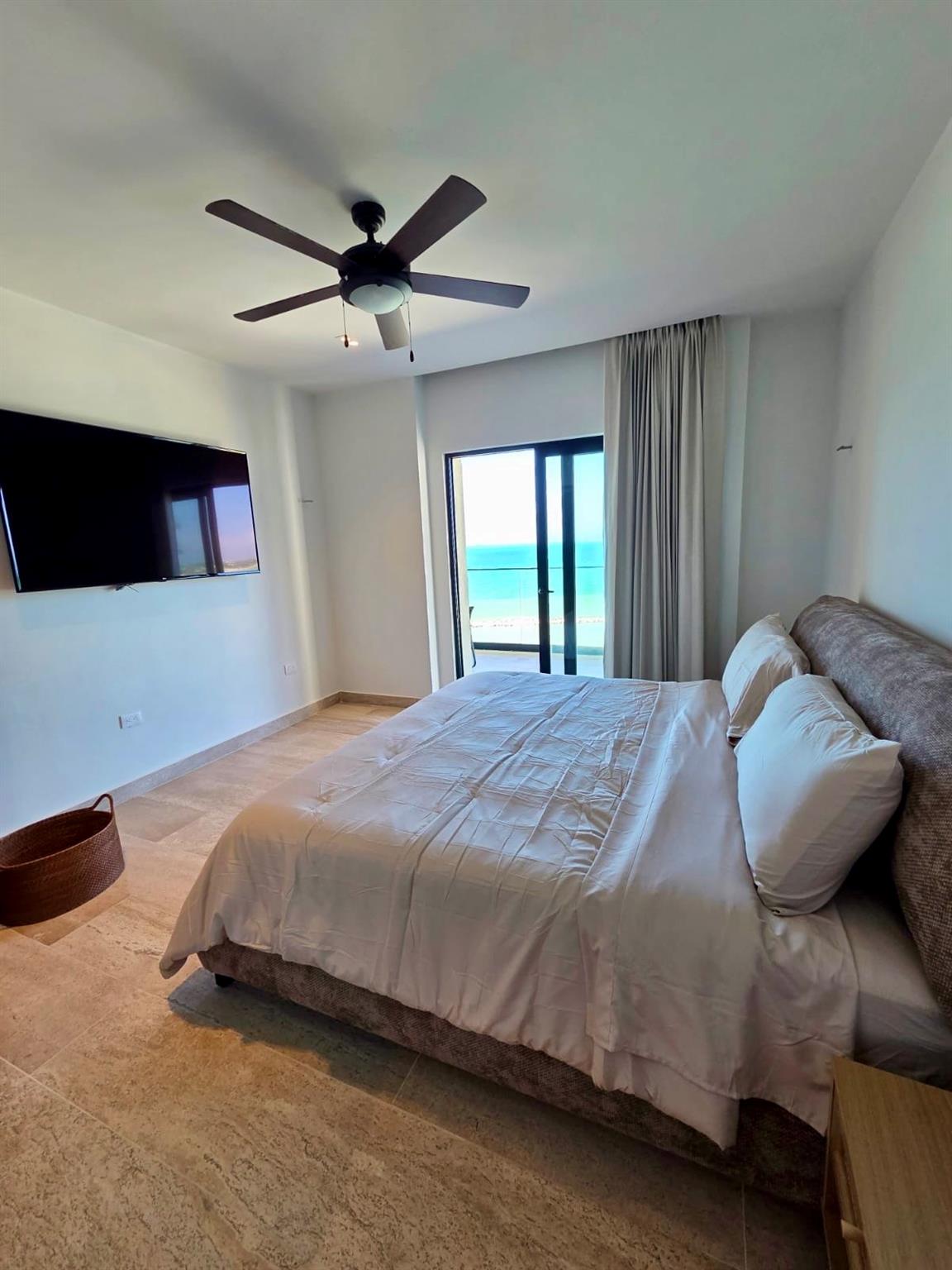 89 Calle 17 # 501 Unit: S 501