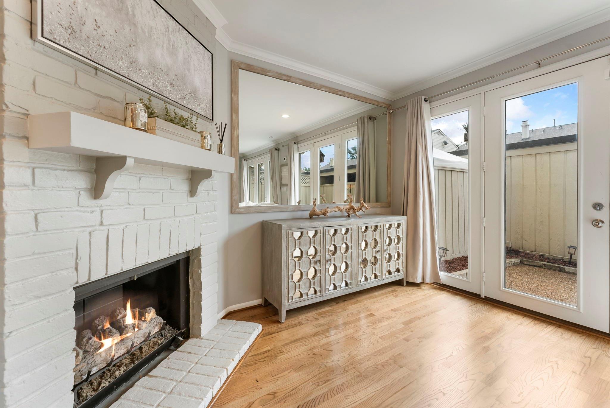 1260 Fountain View Drive # 171