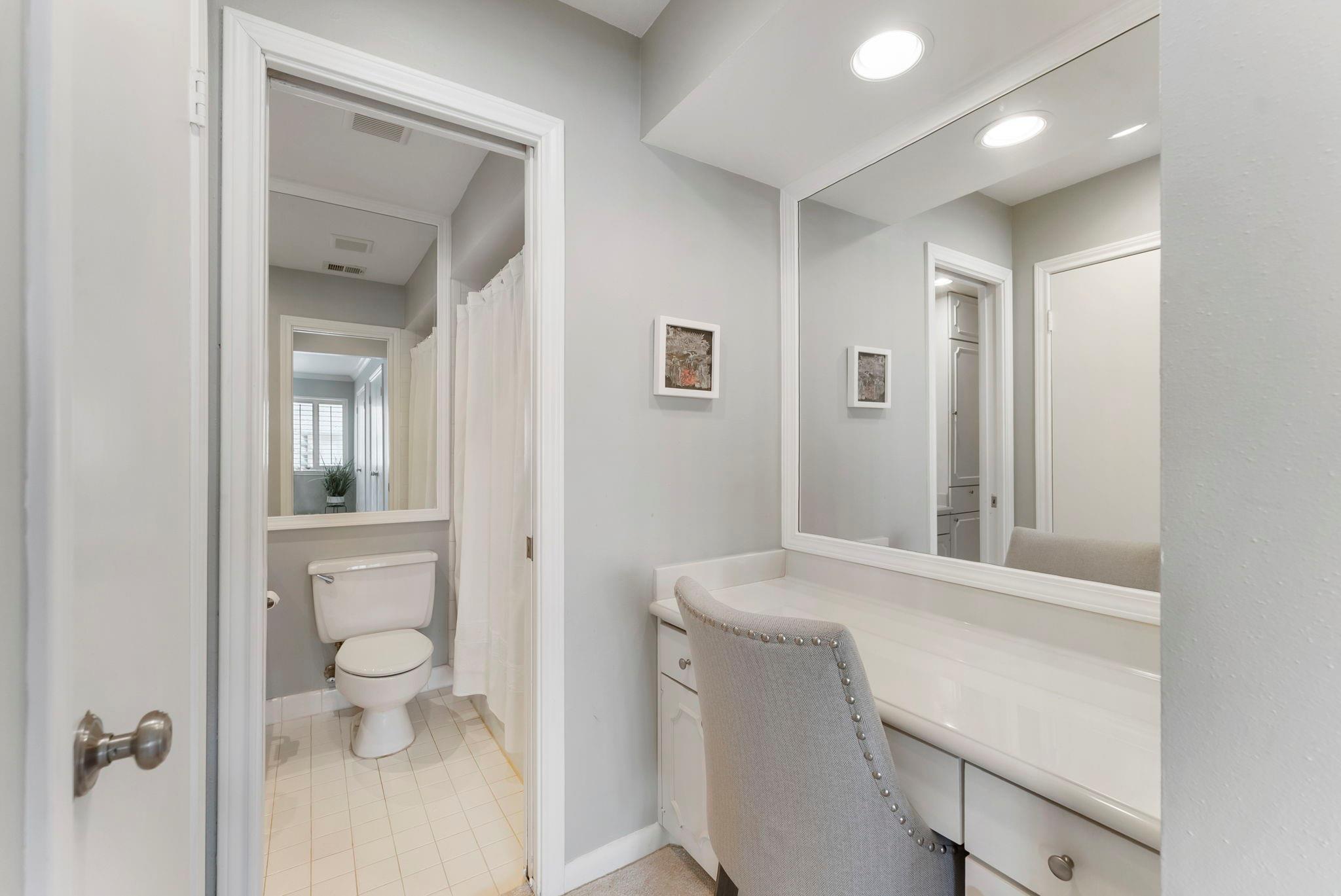 1260 Fountain View Drive # 171