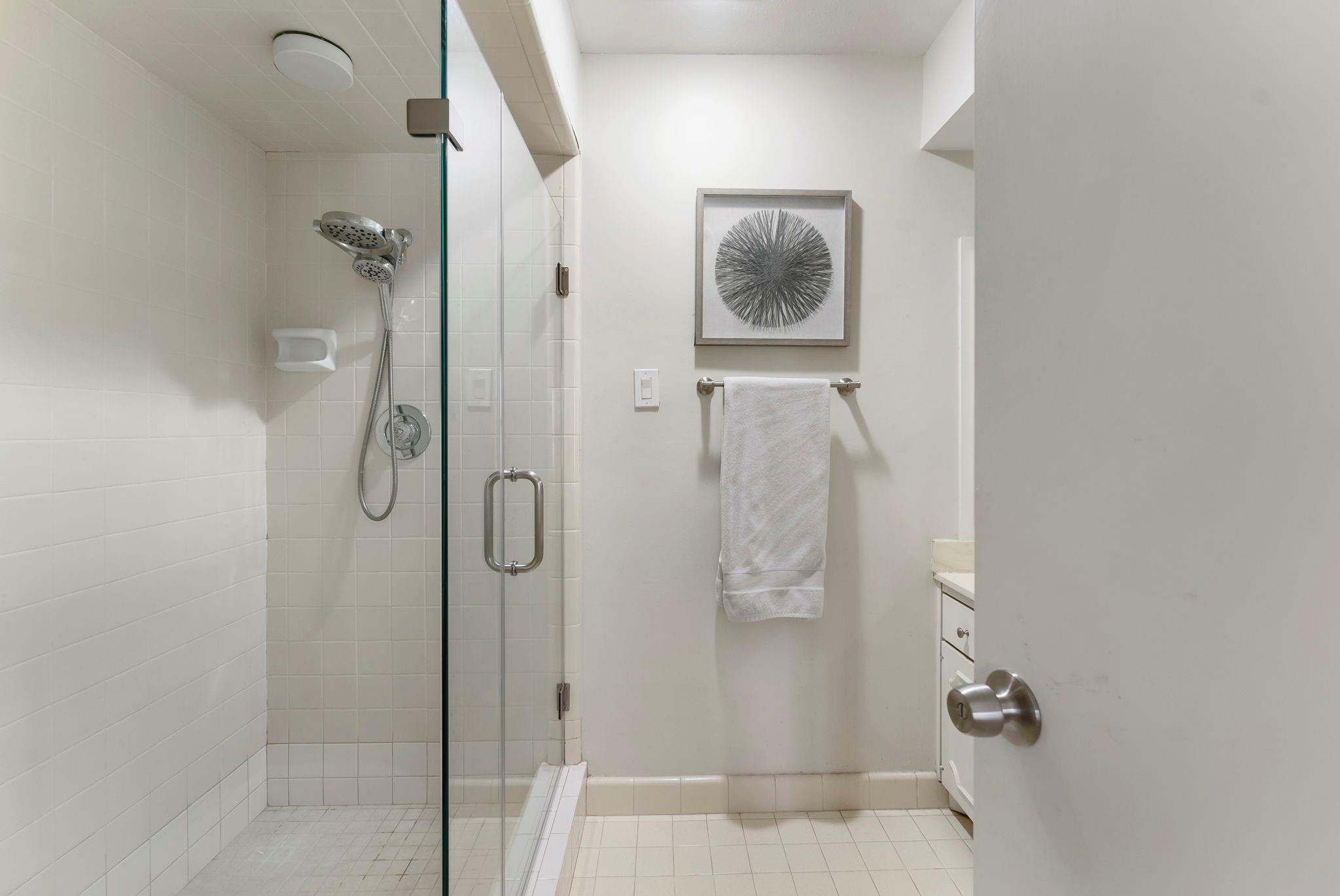 1260 Fountain View Drive # 171