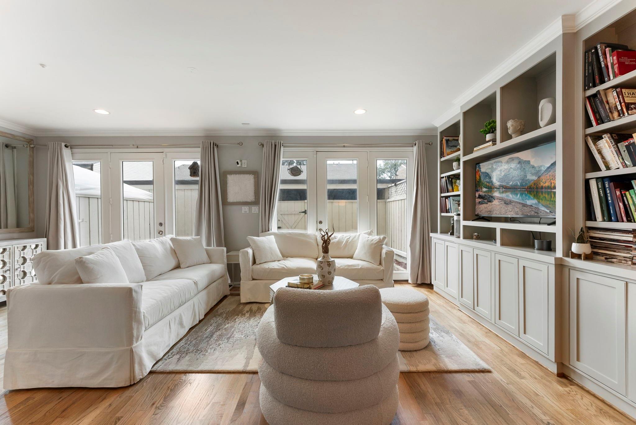 1260 Fountain View Drive # 171