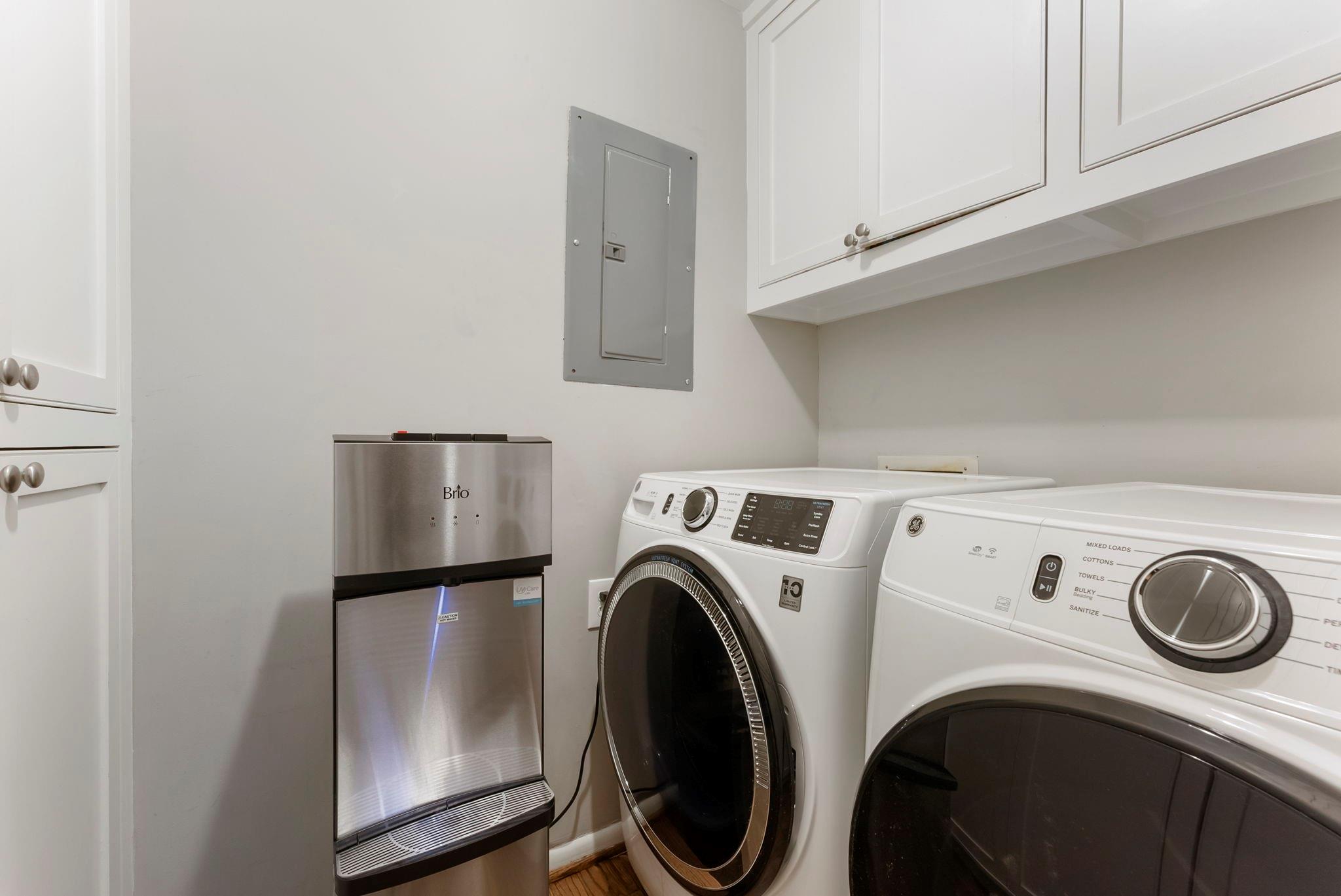 1260 Fountain View Drive # 171