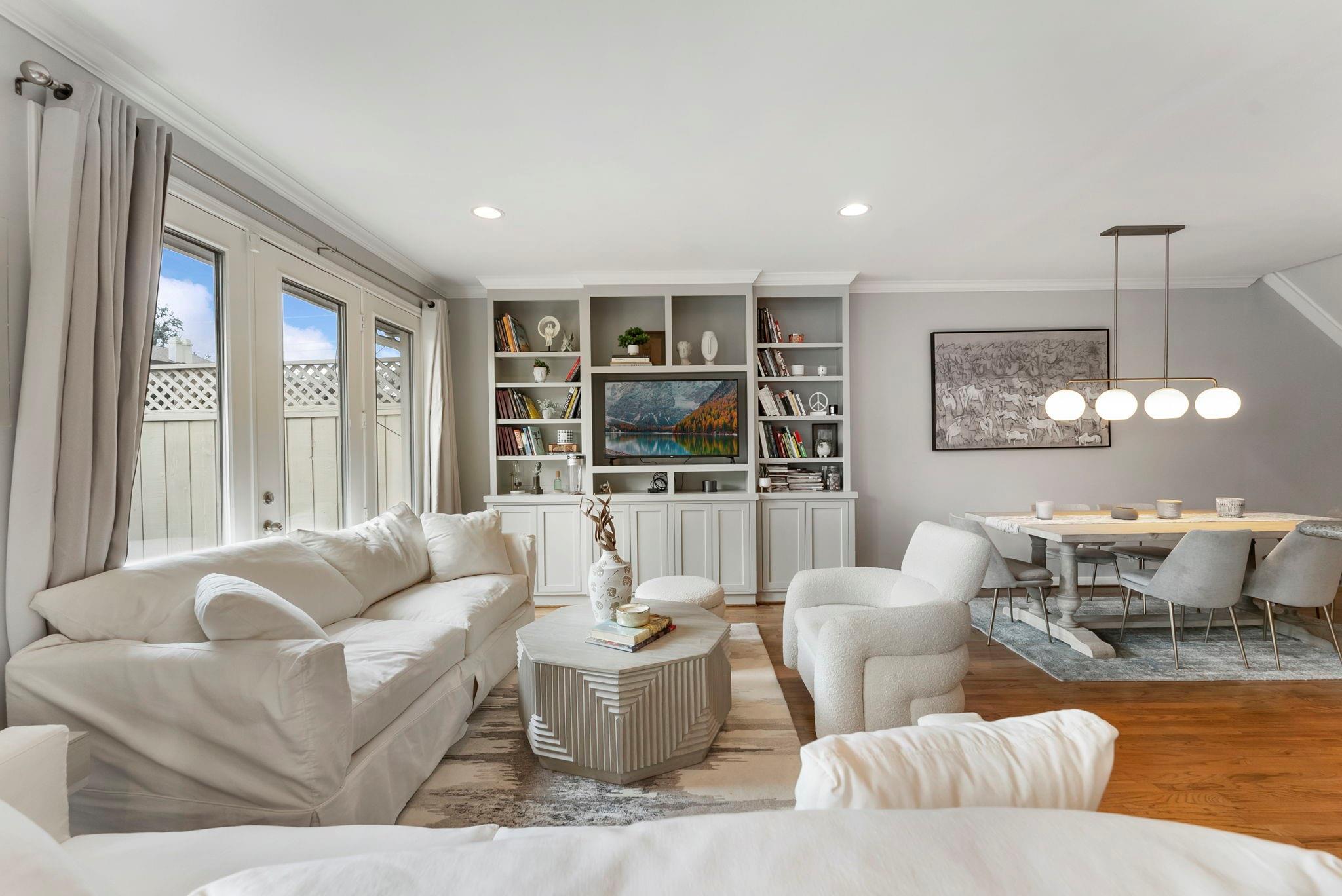 1260 Fountain View Drive # 171