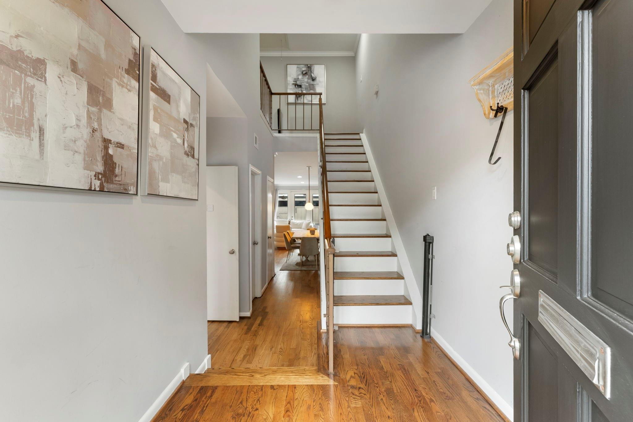 1260 Fountain View Drive # 171