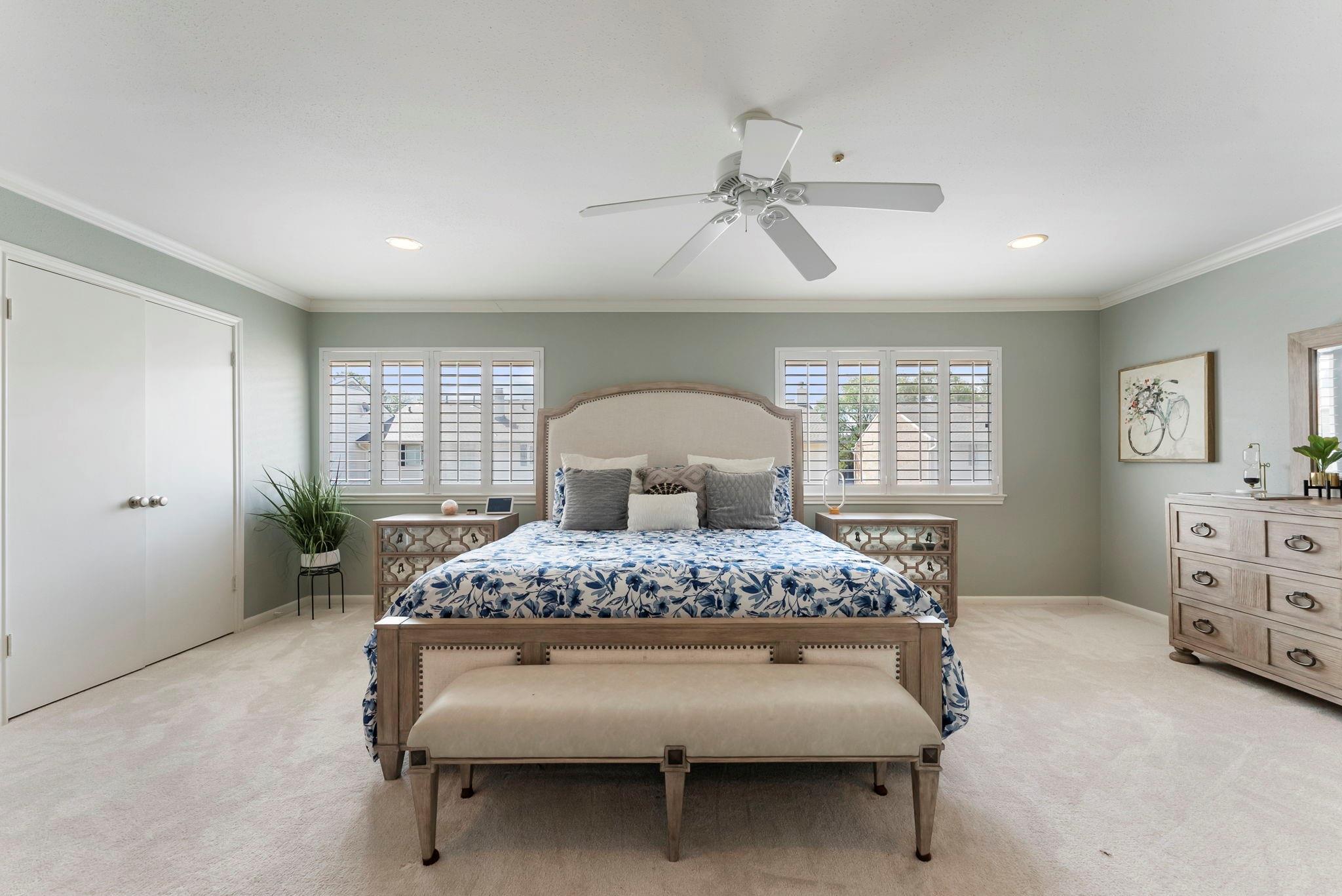 1260 Fountain View Drive # 171