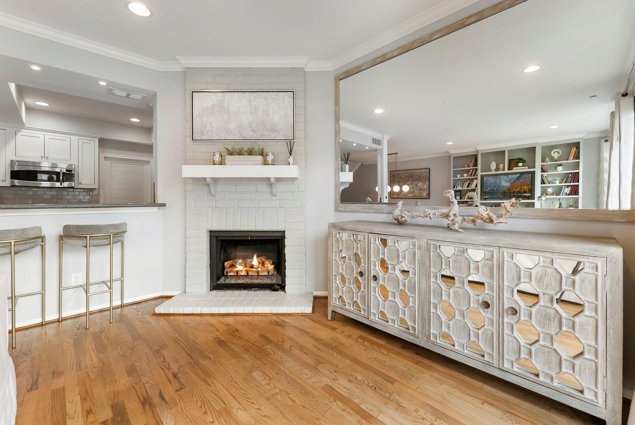 1260 Fountain View Drive # 171