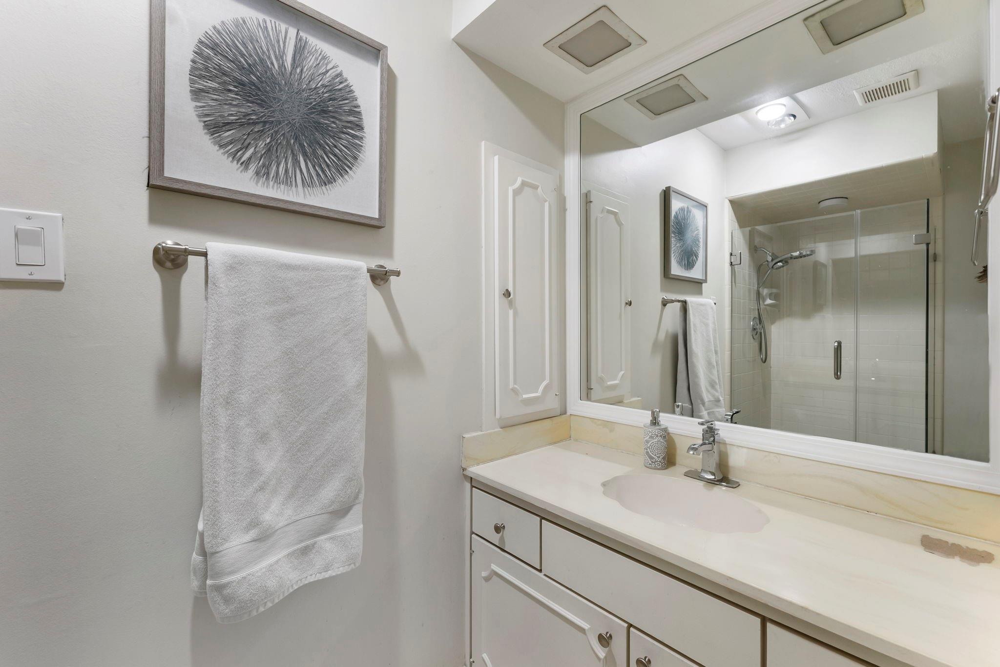 1260 Fountain View Drive # 171