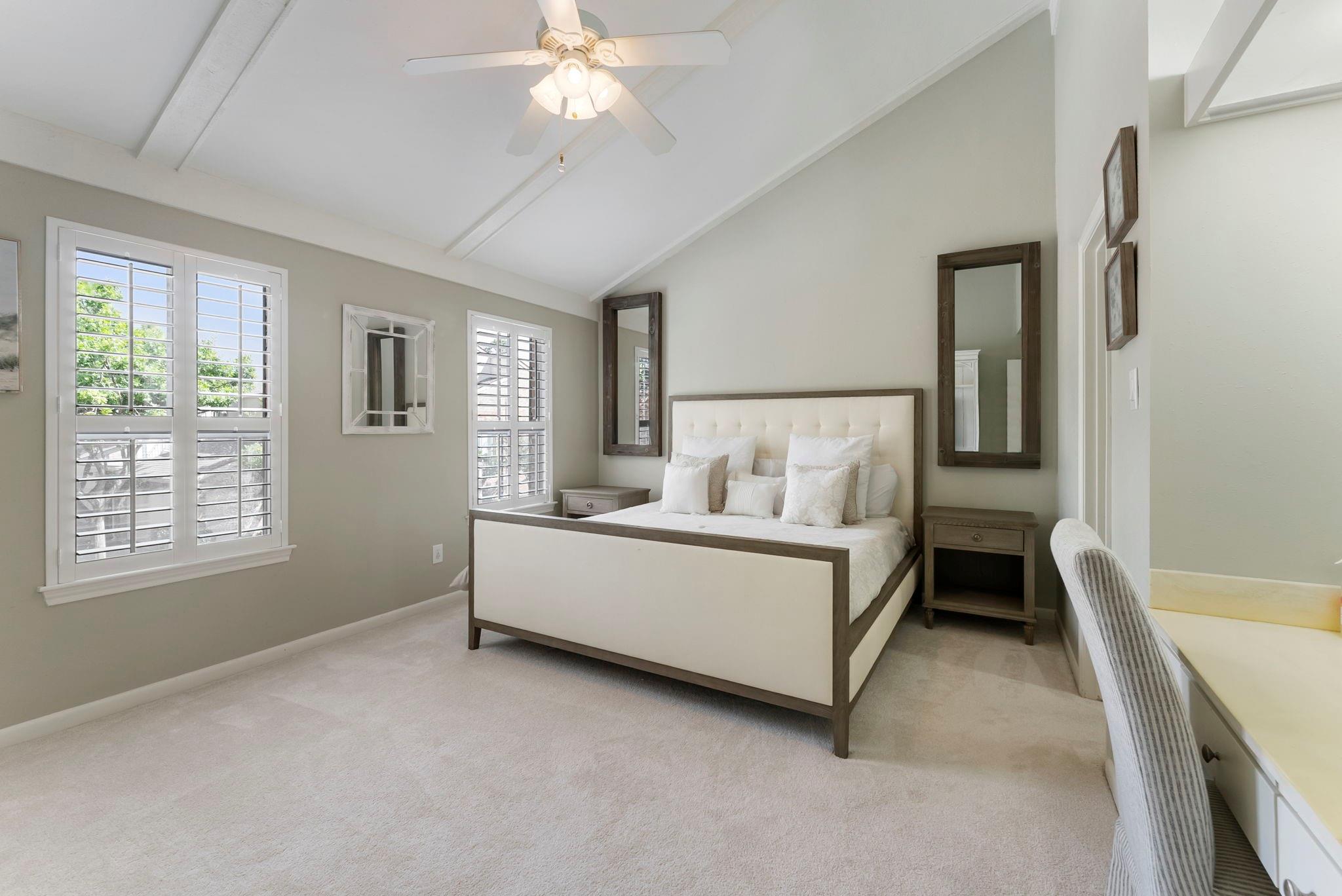 1260 Fountain View Drive # 171