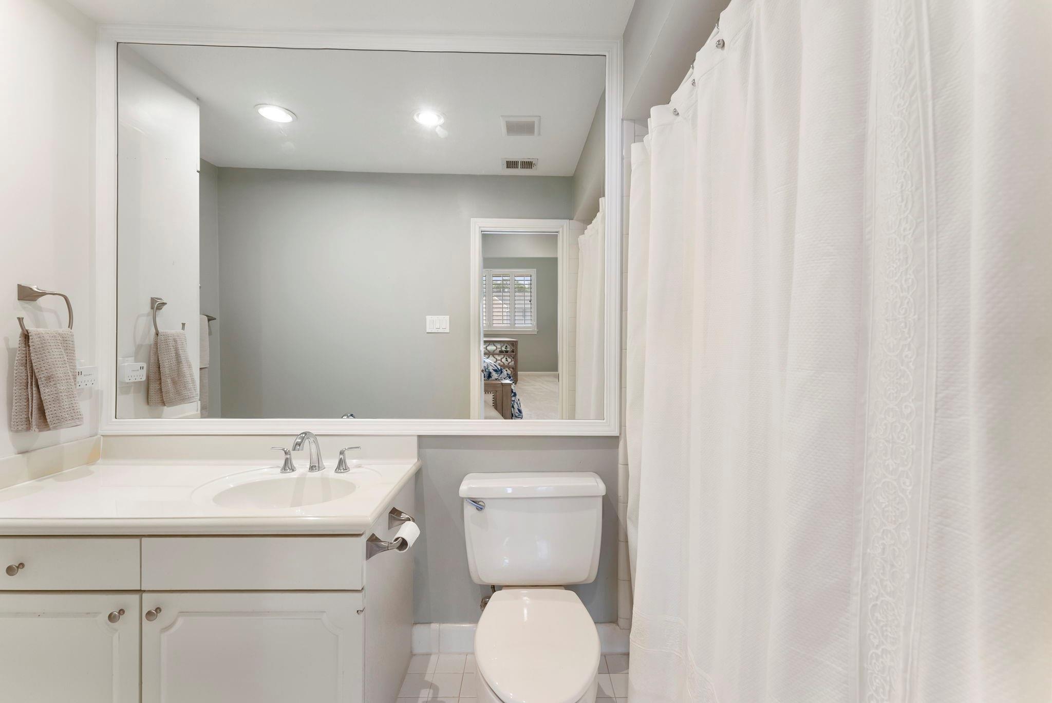 1260 Fountain View Drive # 171