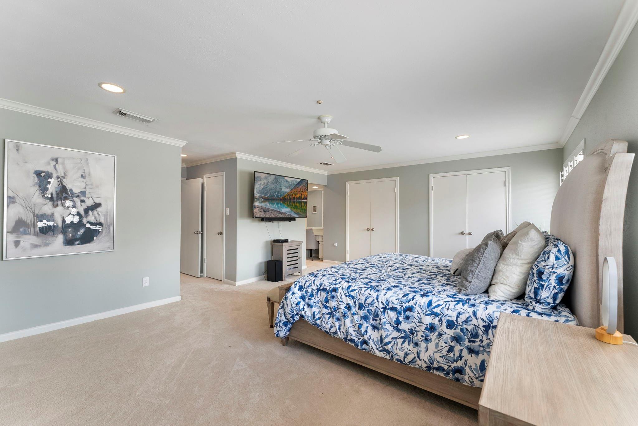 1260 Fountain View Drive # 171