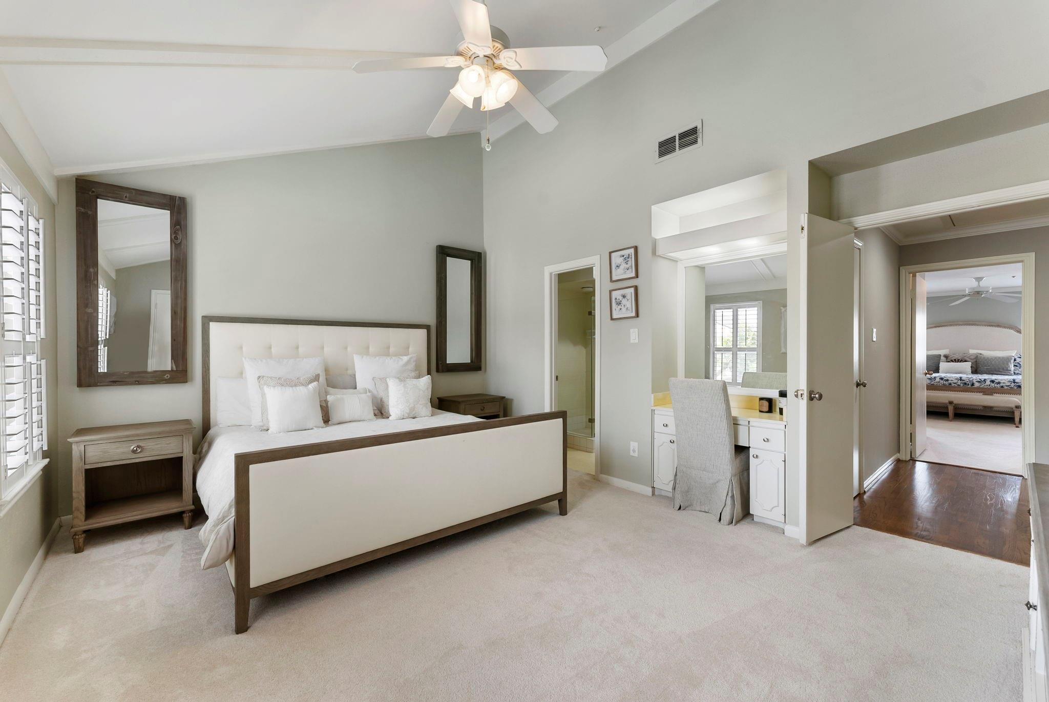 1260 Fountain View Drive # 171