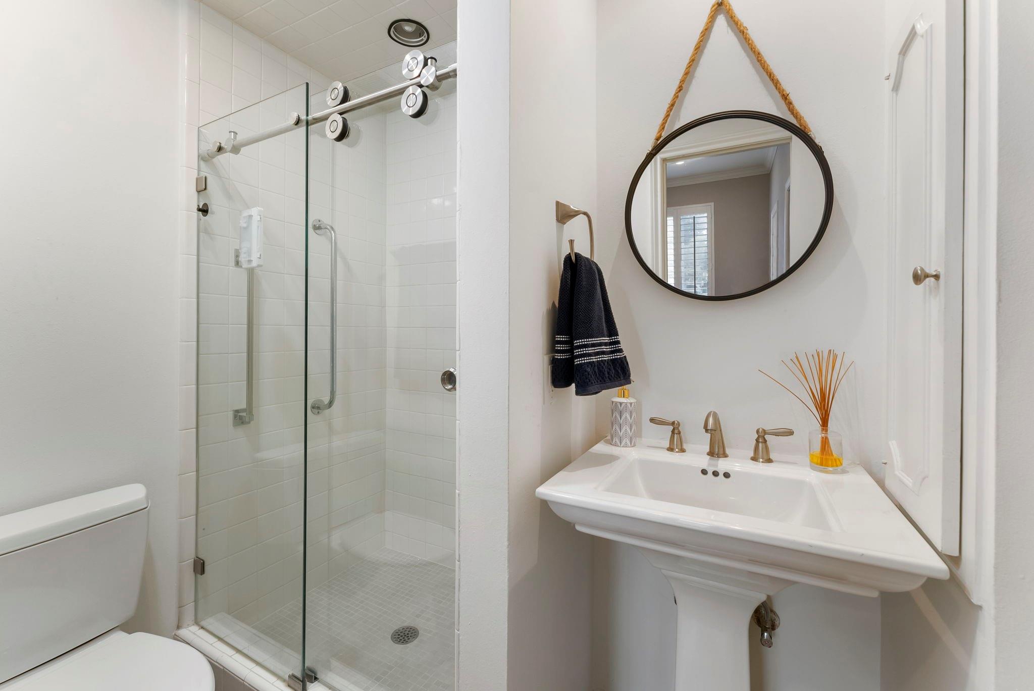 1260 Fountain View Drive # 171