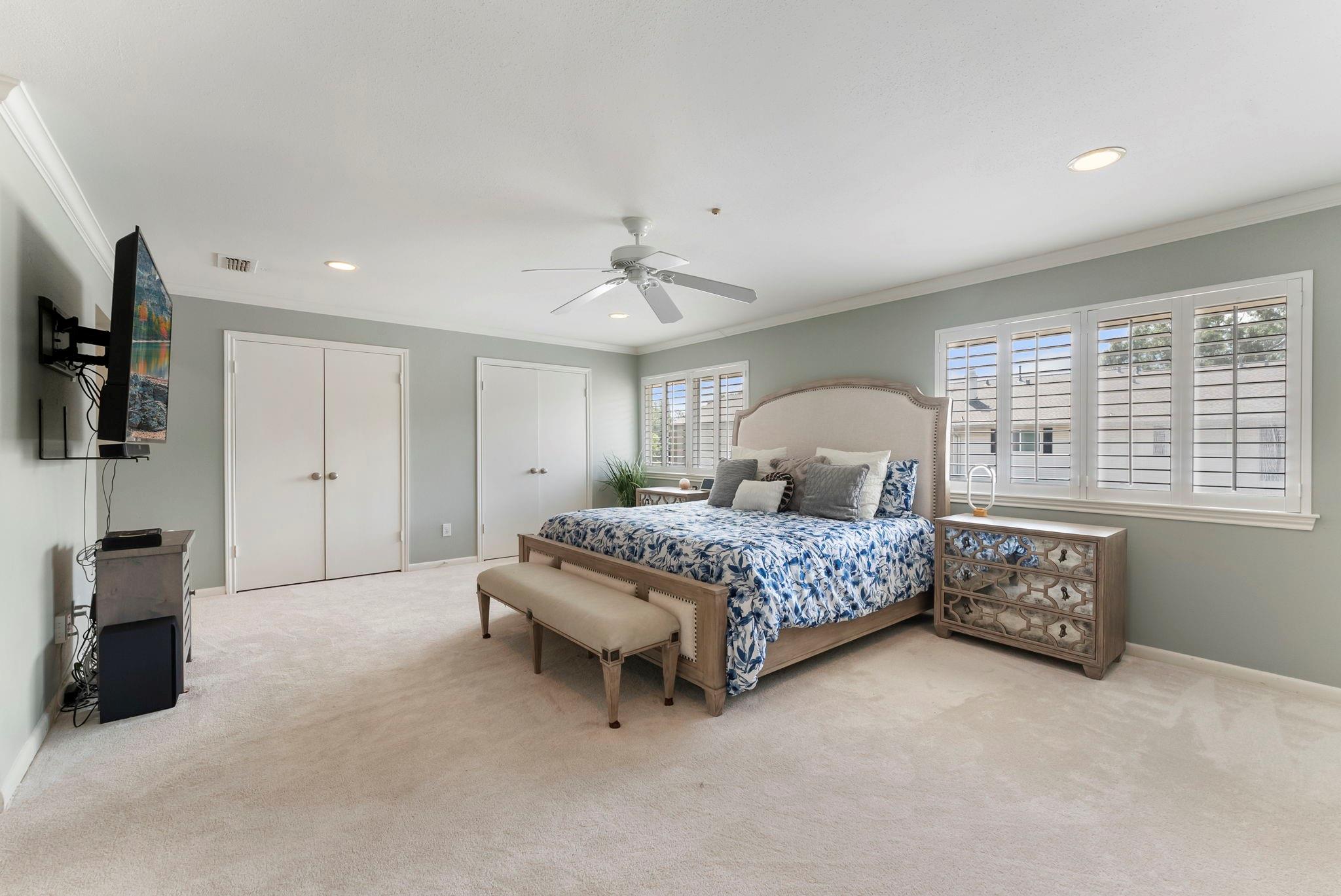 1260 Fountain View Drive # 171