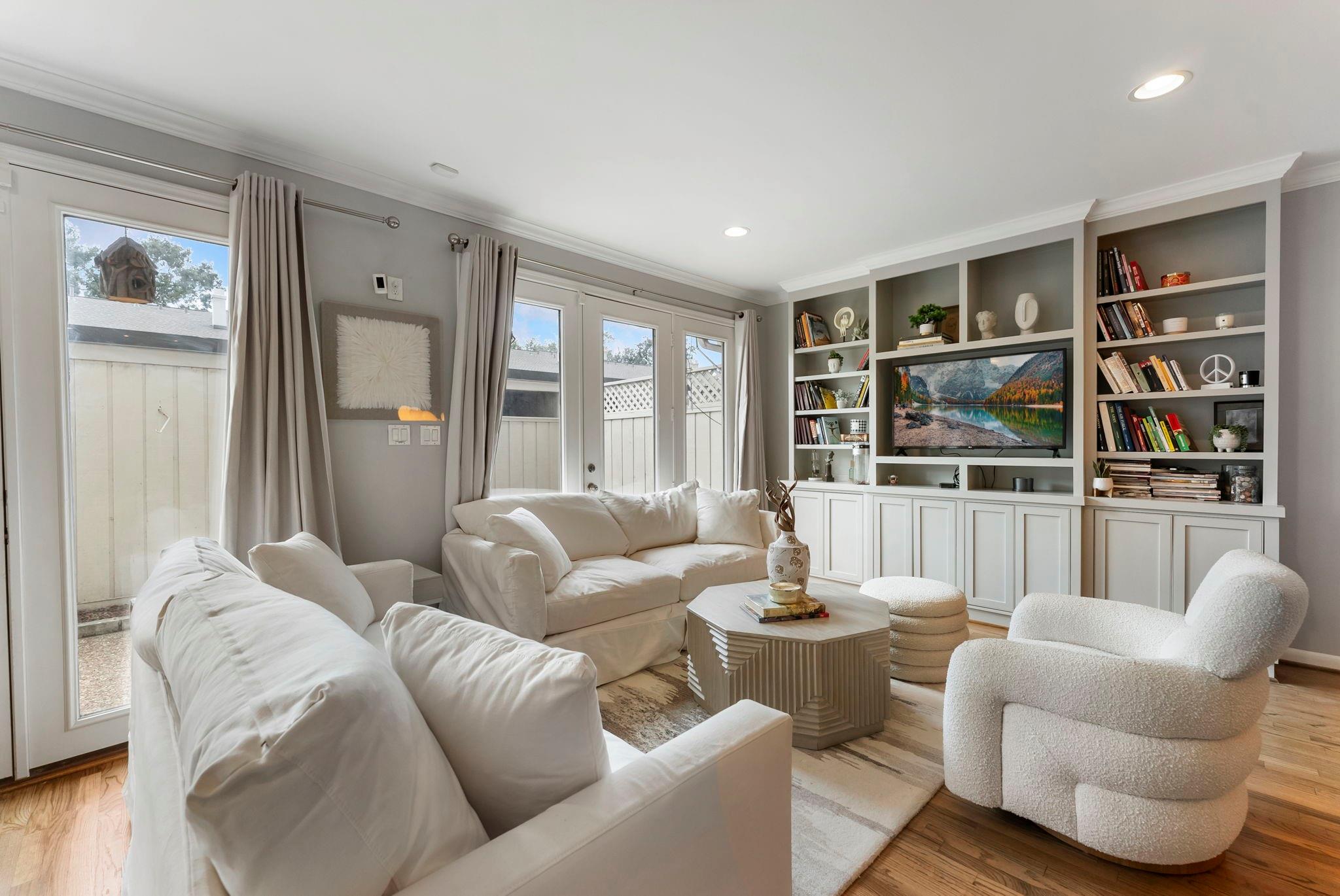 1260 Fountain View Drive # 171