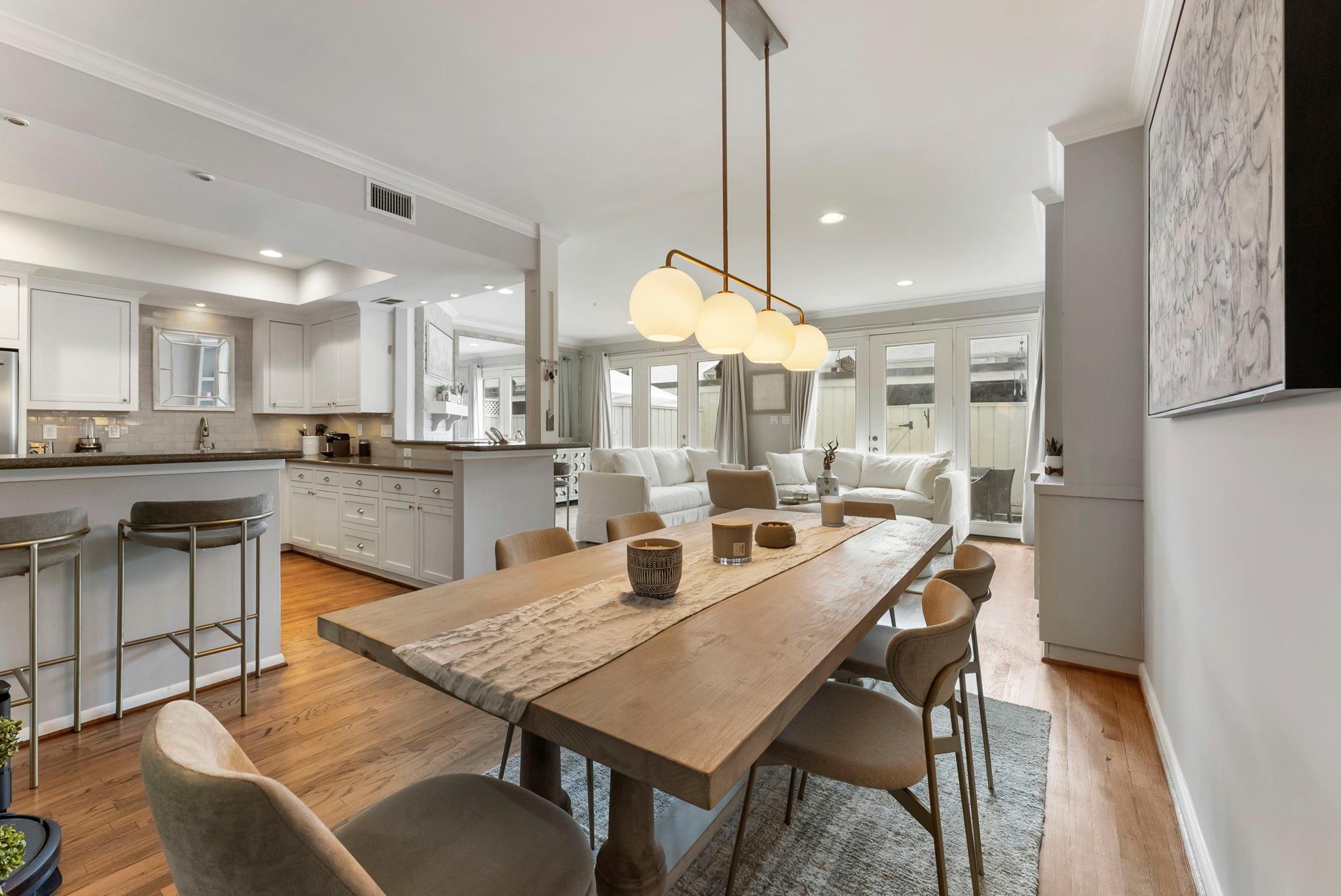 1260 Fountain View Drive # 171