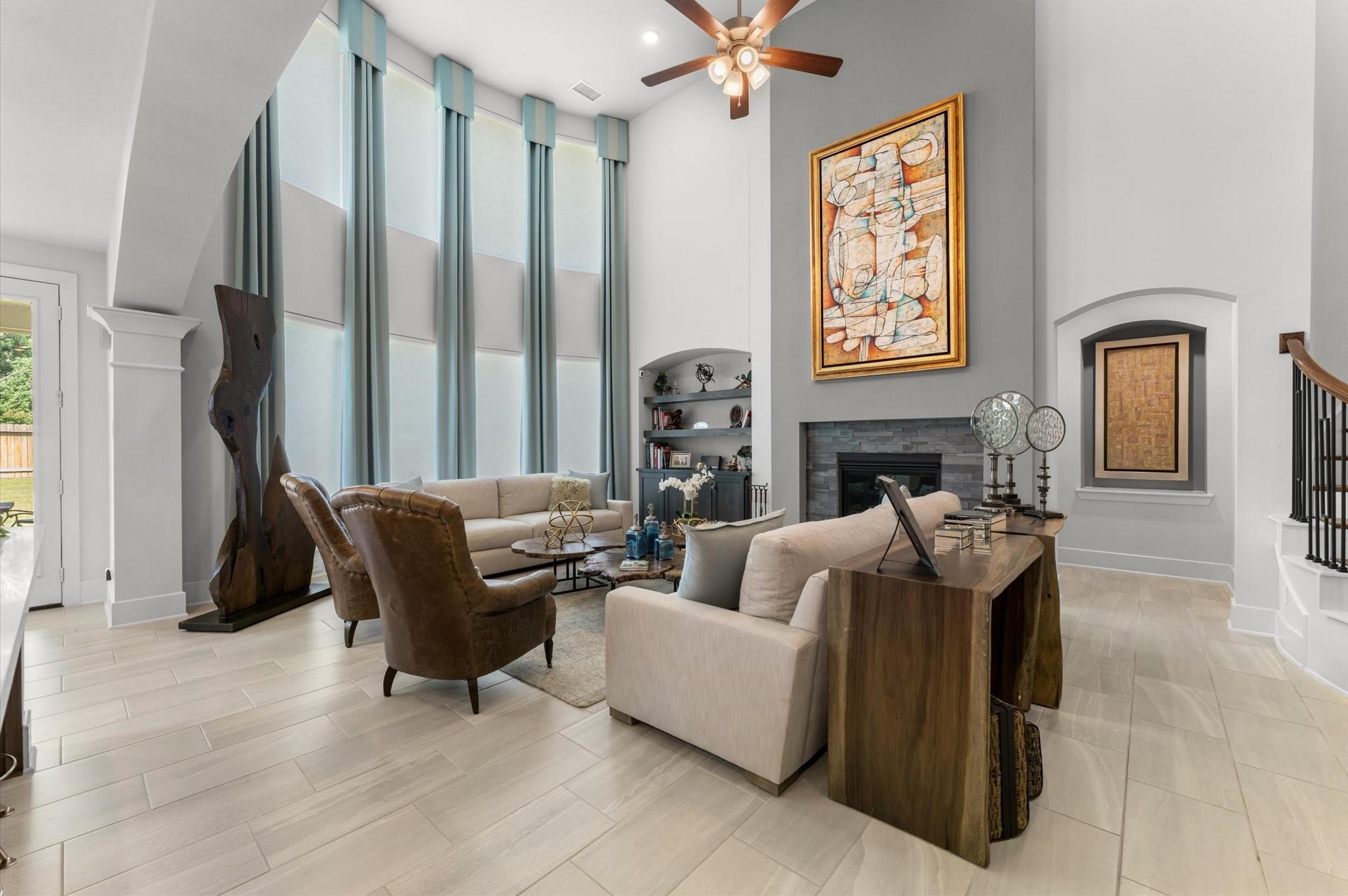 431 Patina Drive