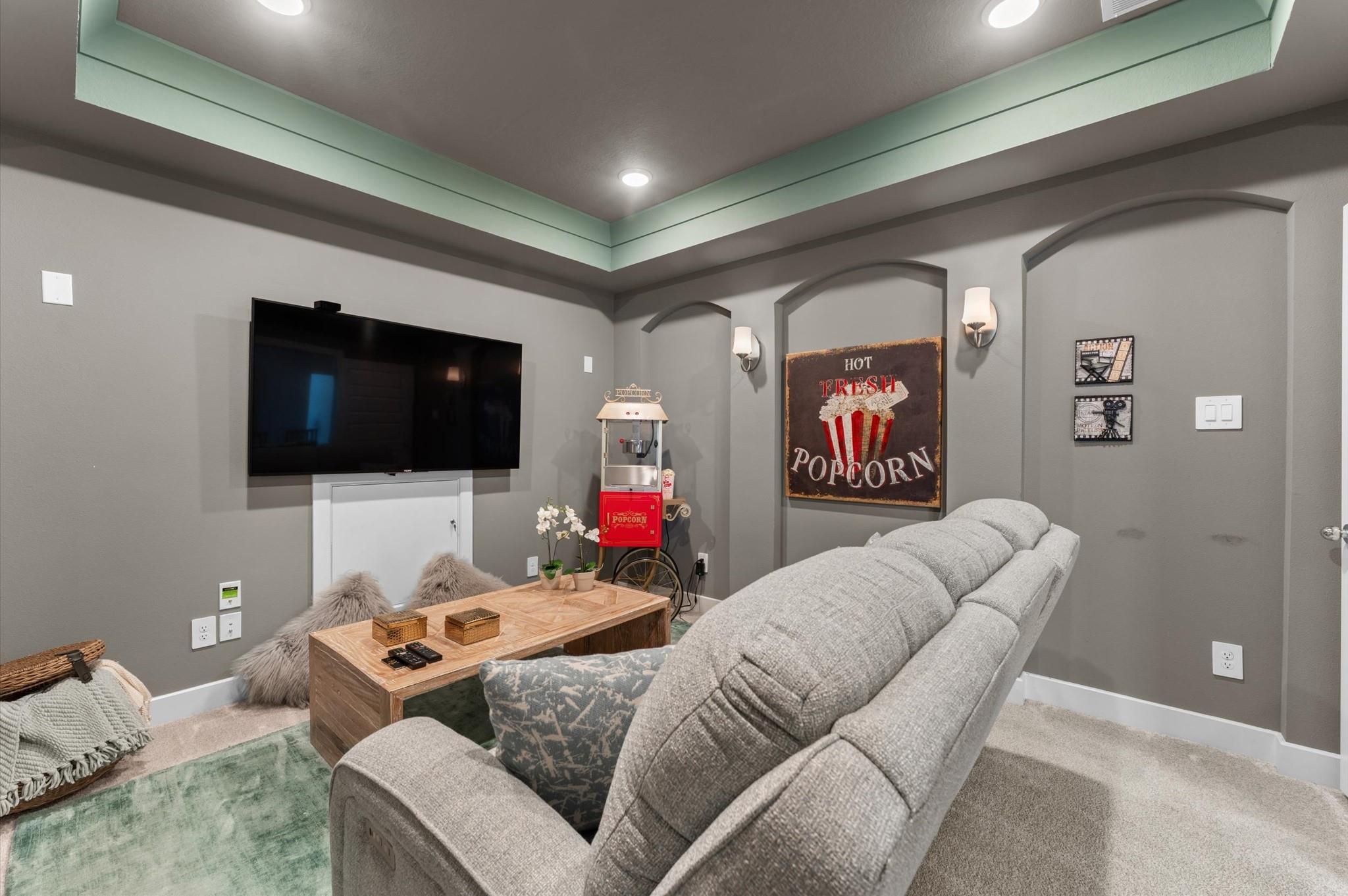 431 Patina Drive