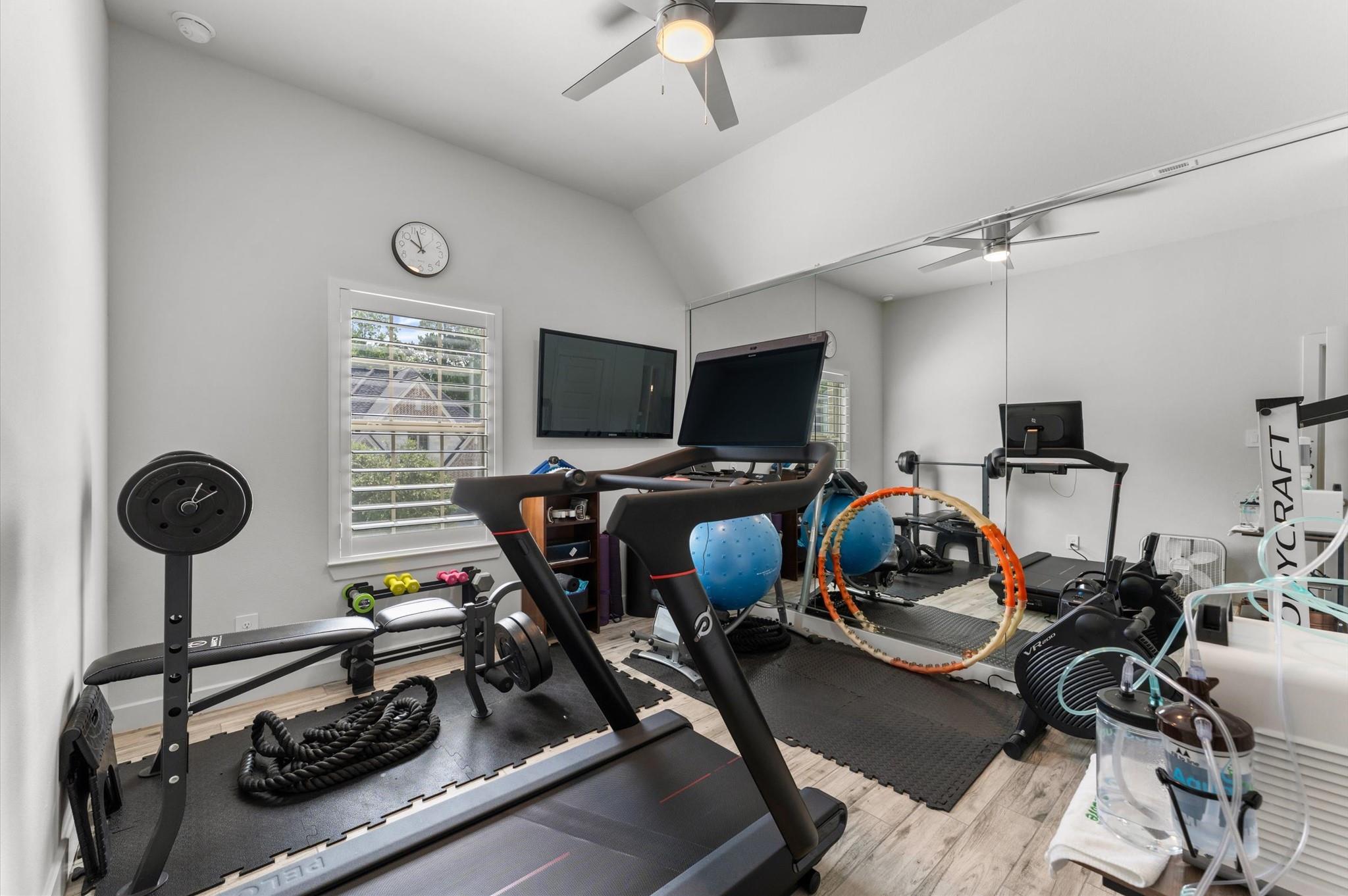 431 Patina Drive