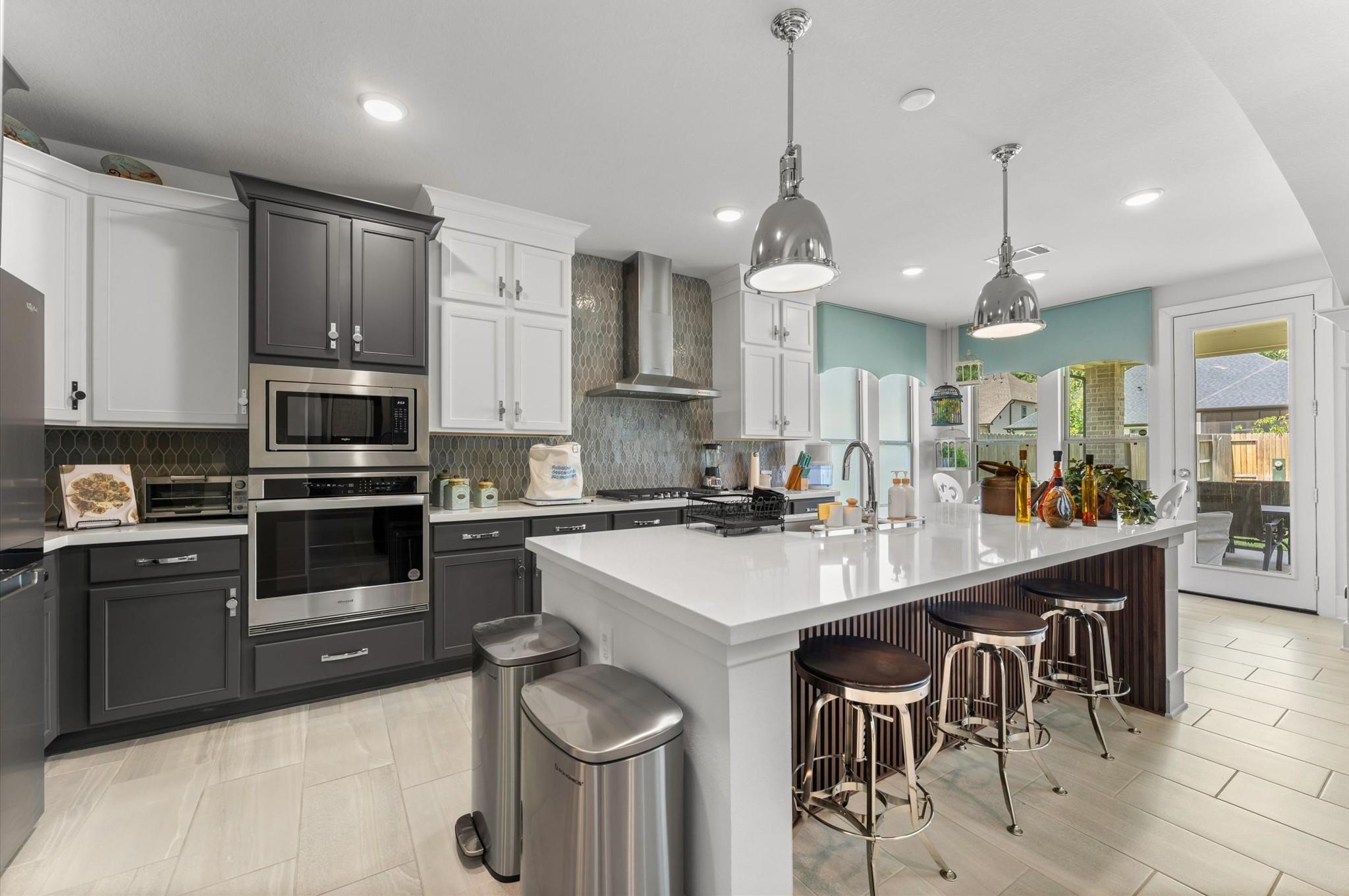 431 Patina Drive