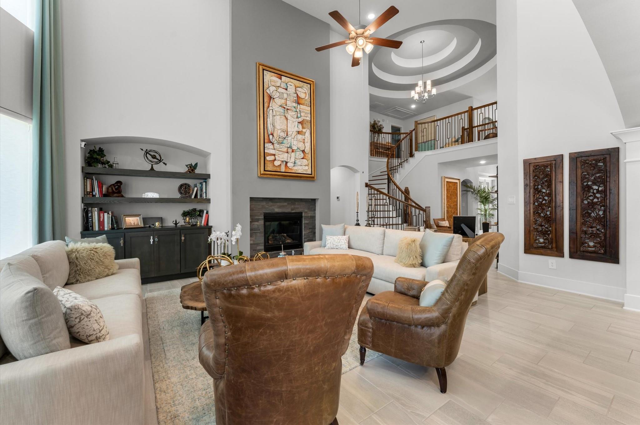 431 Patina Drive