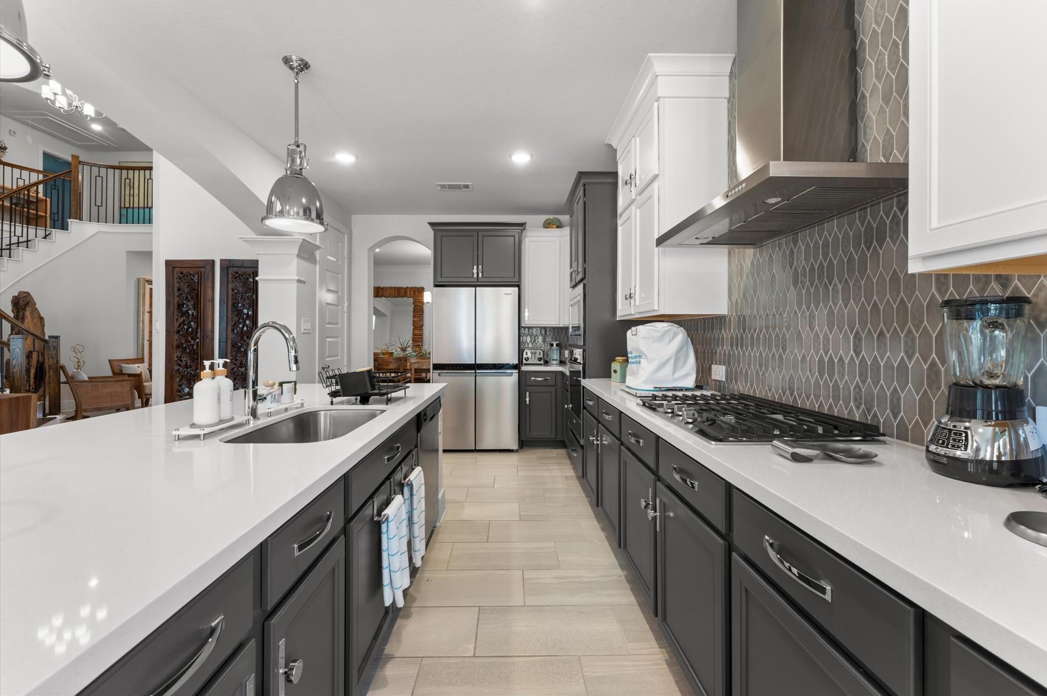431 Patina Drive
