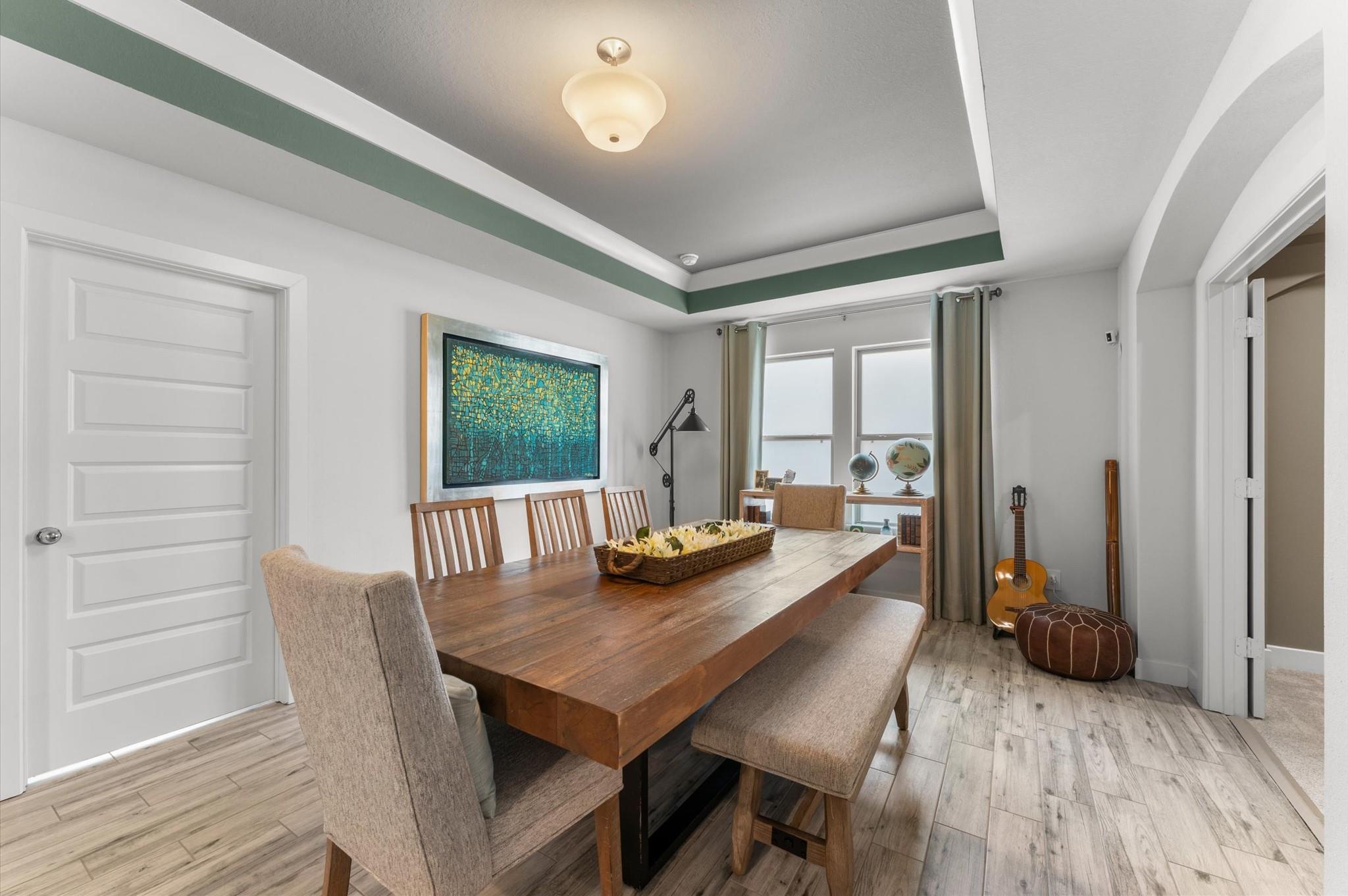 431 Patina Drive