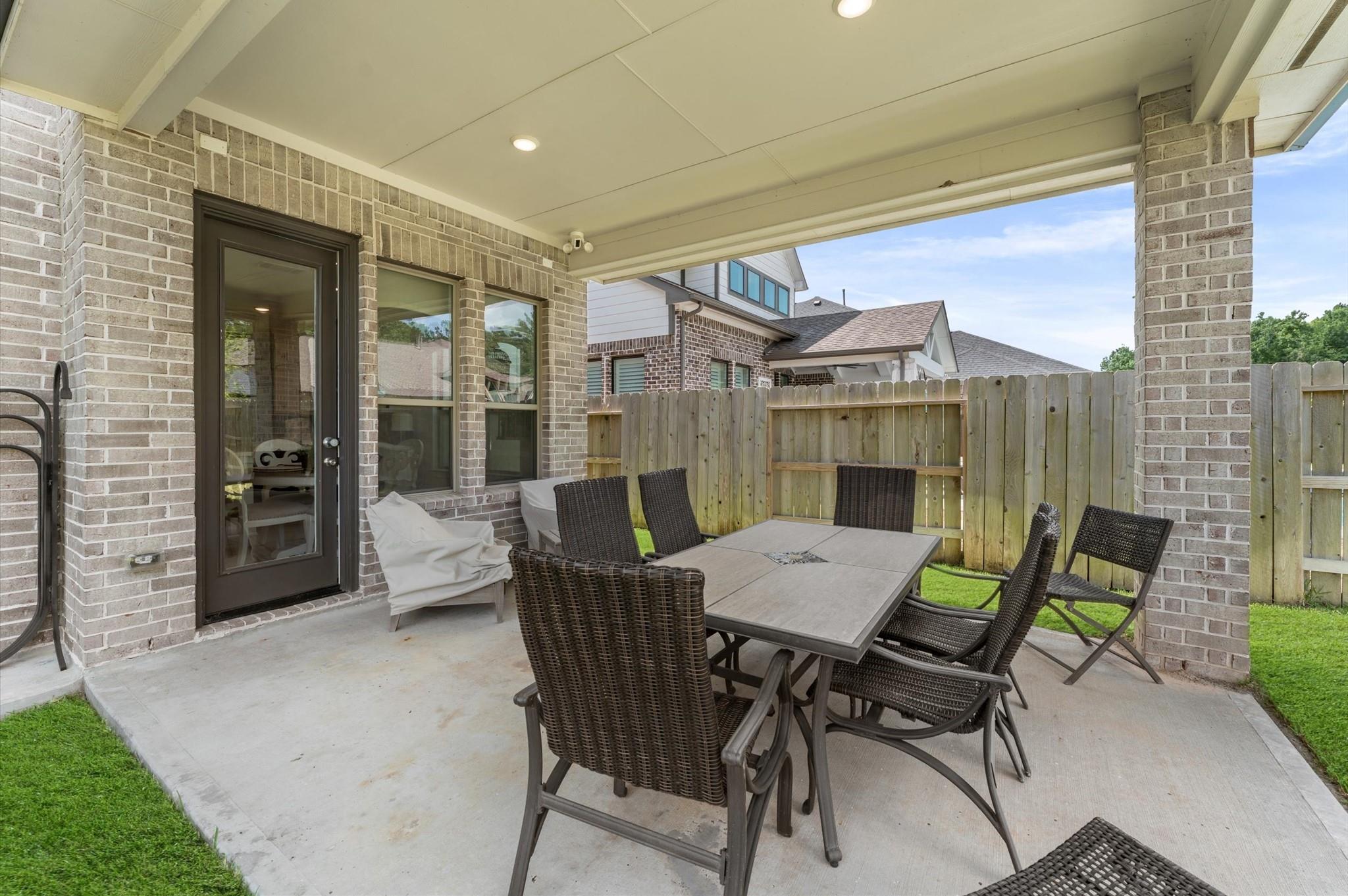 431 Patina Drive