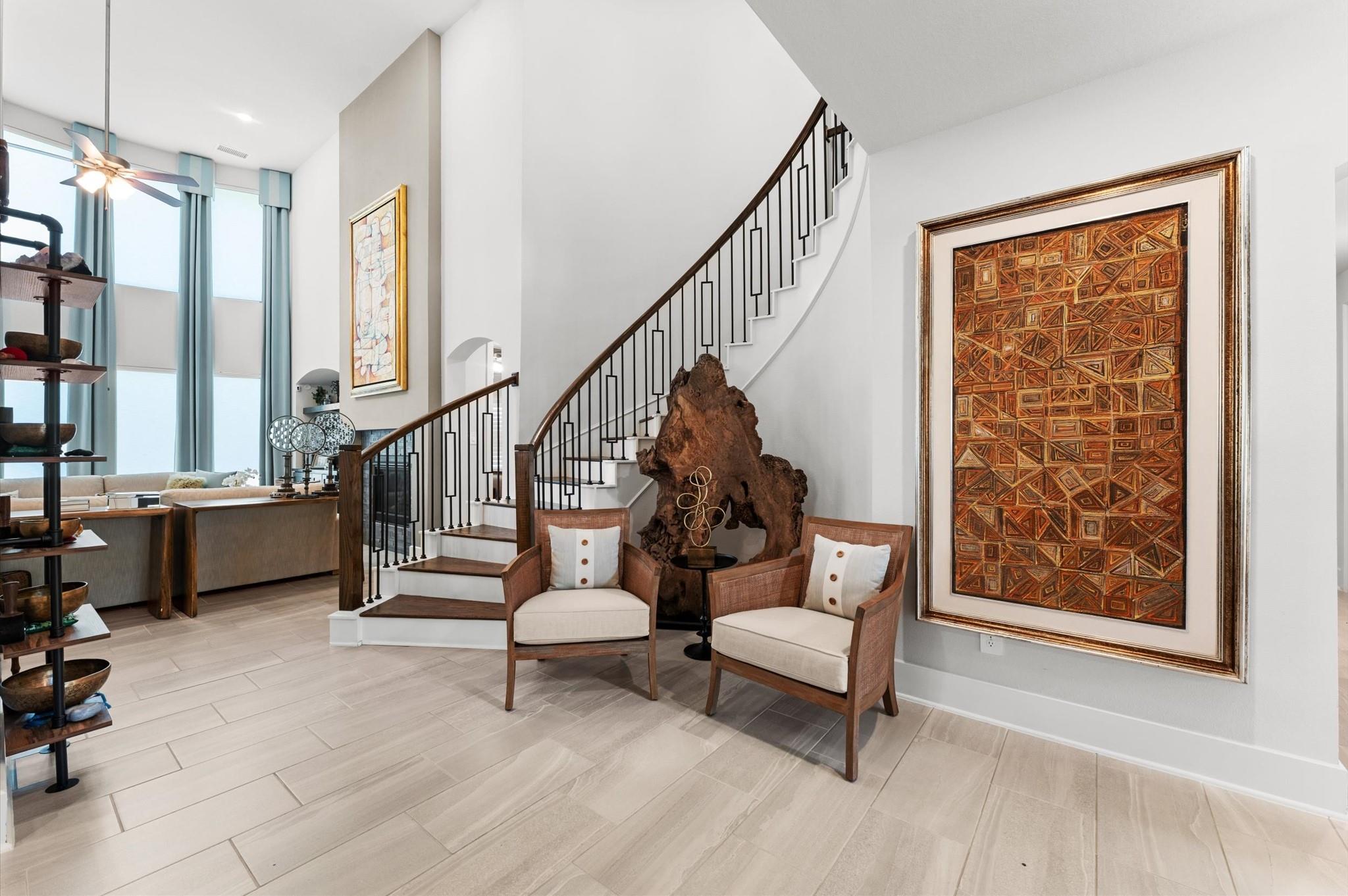 431 Patina Drive