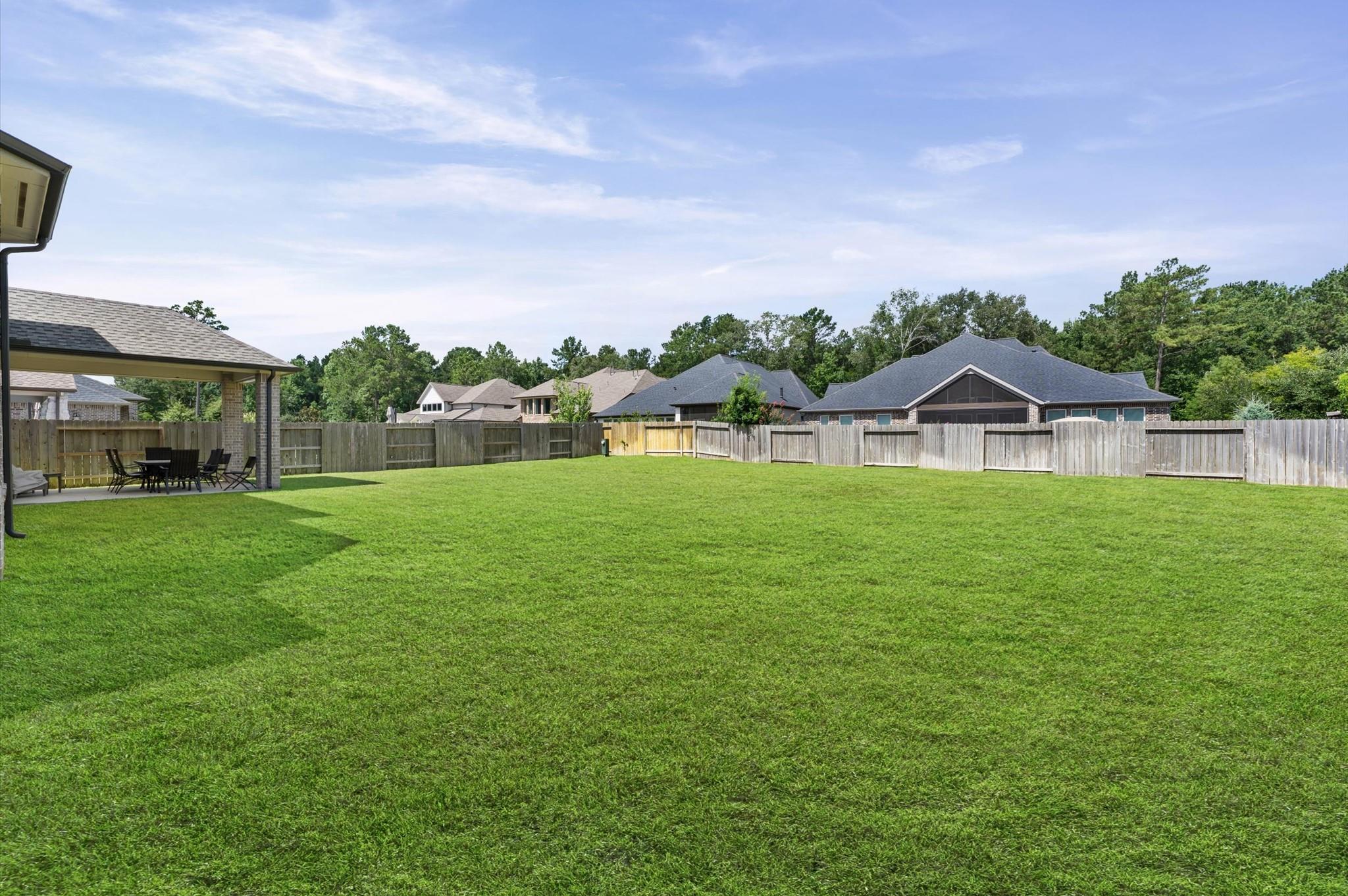 431 Patina Drive