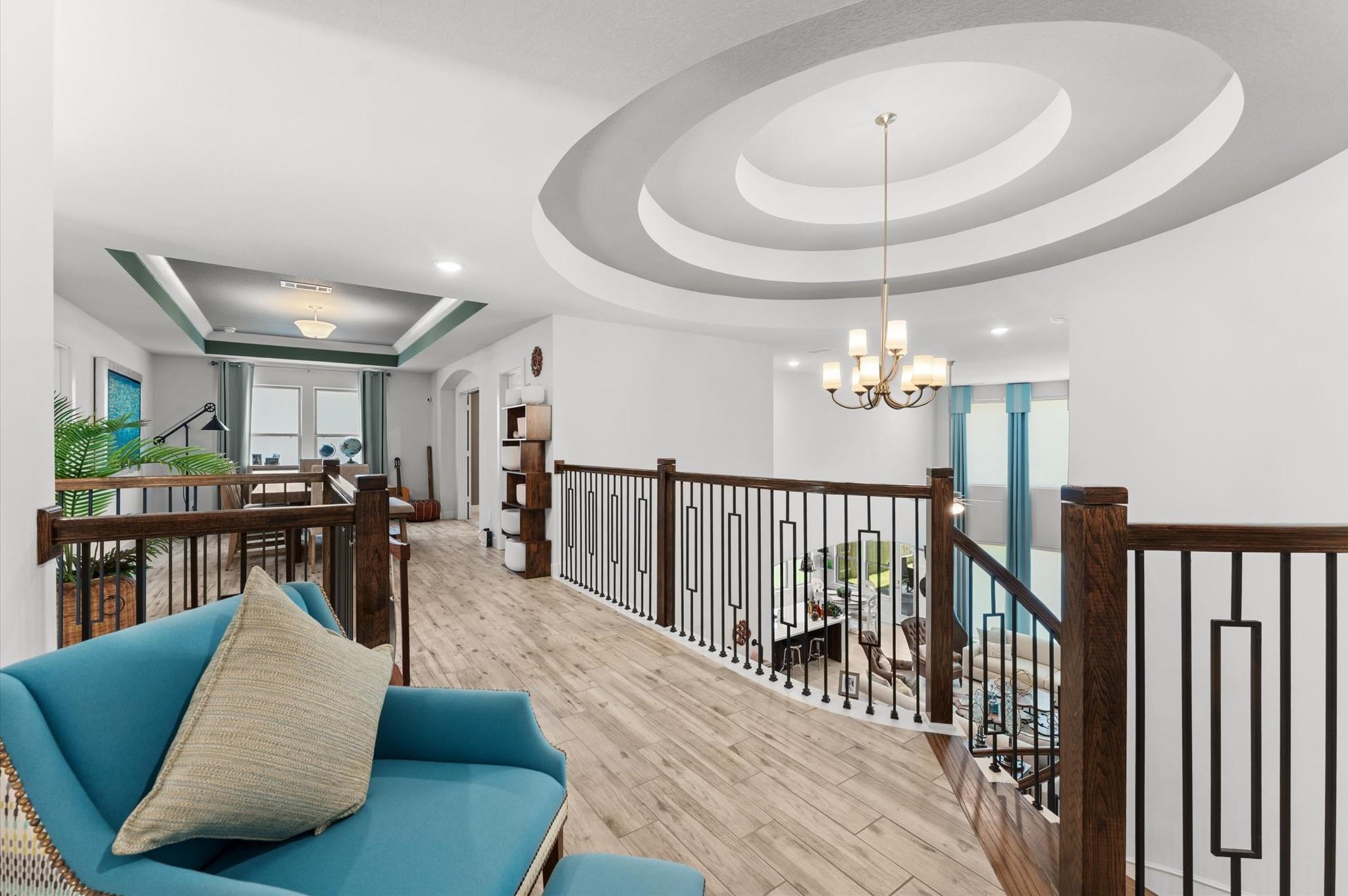 431 Patina Drive
