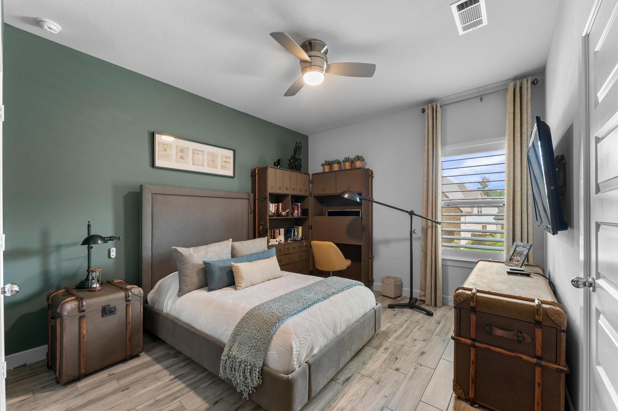 431 Patina Drive
