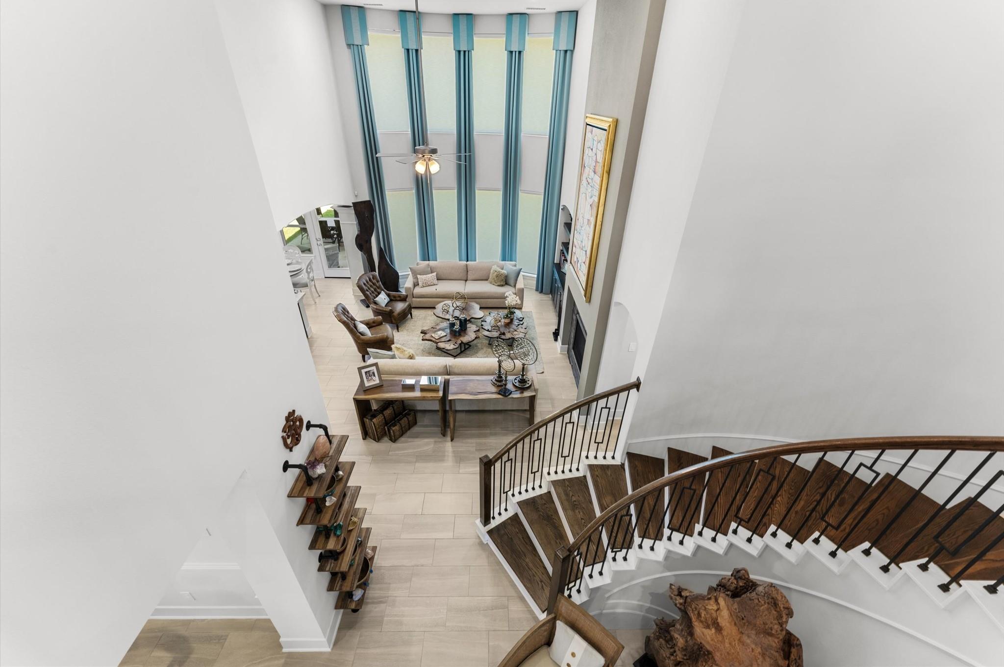 431 Patina Drive