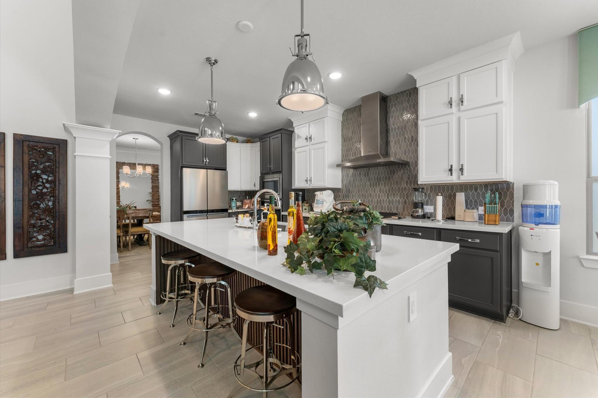 431 Patina Drive