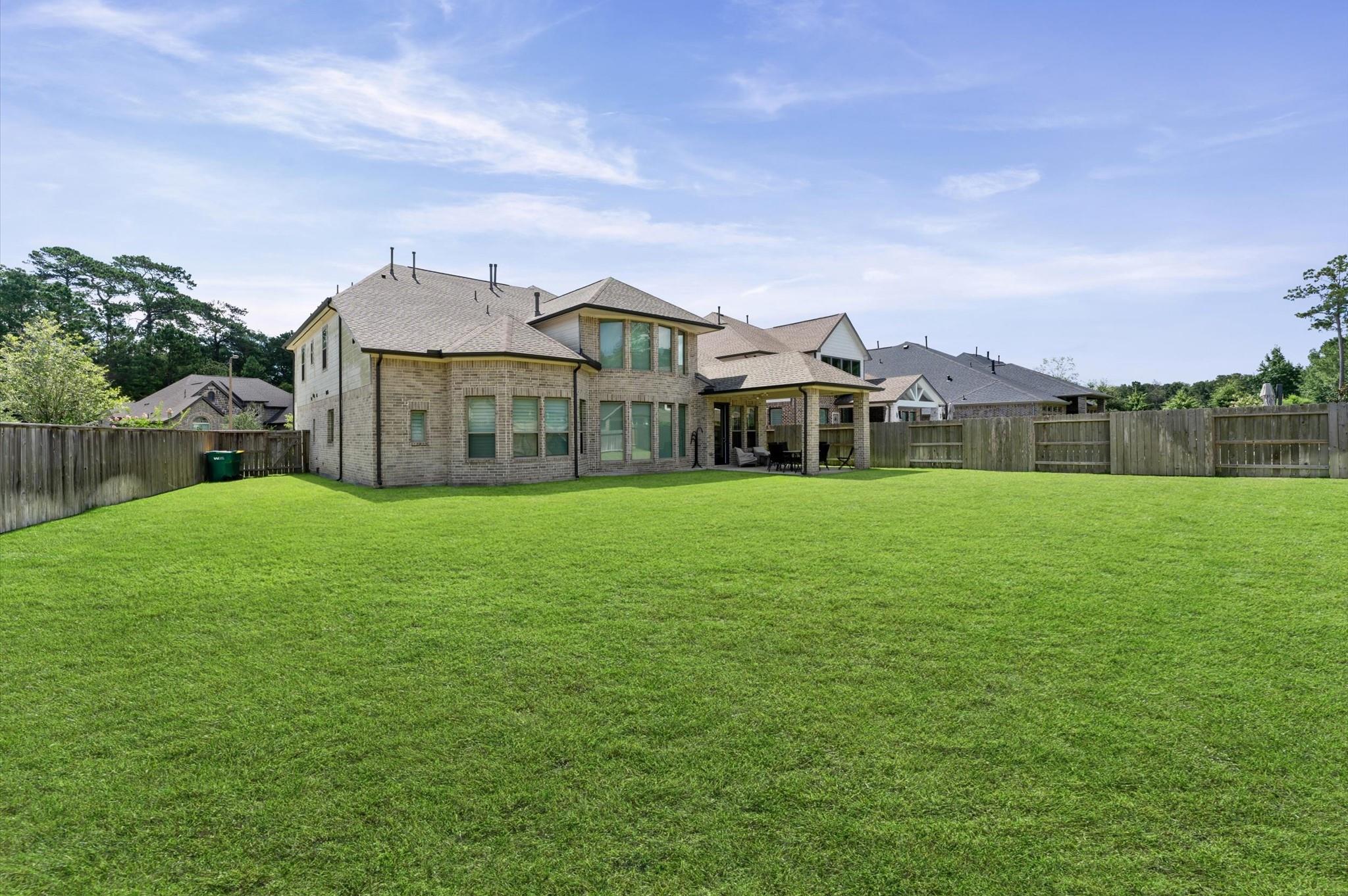 431 Patina Drive