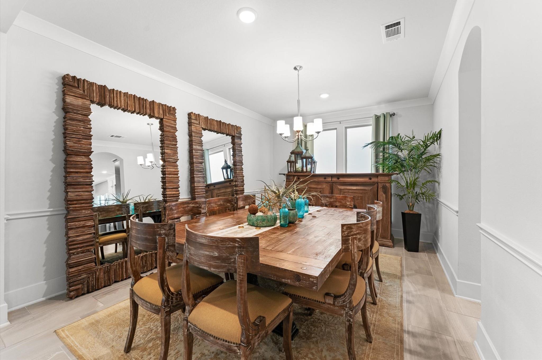 431 Patina Drive